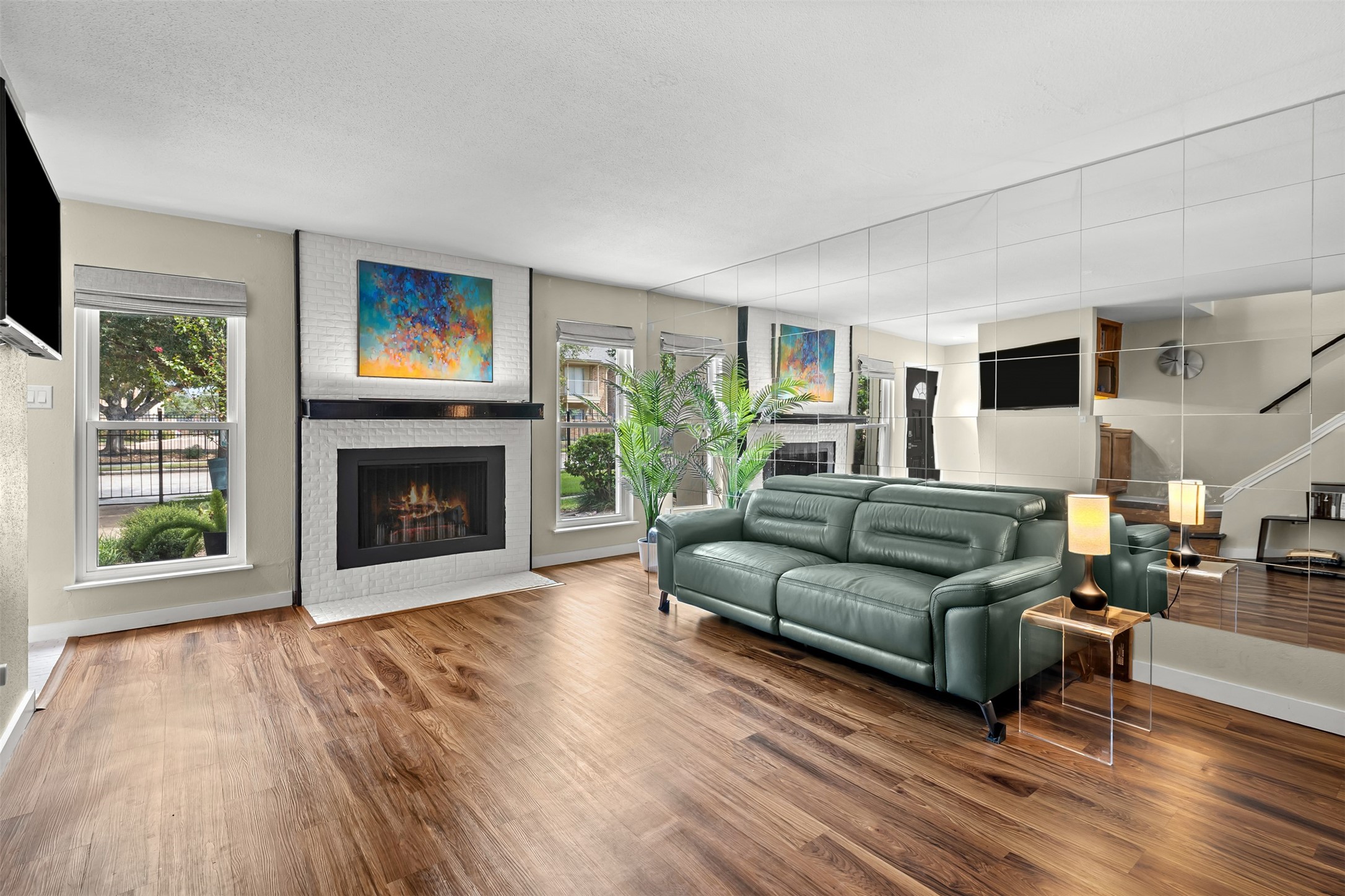 1500 Sandy Springs Road 22 Property Photo 1