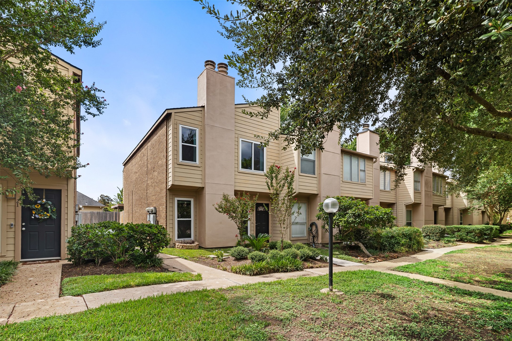 1500 Sandy Springs Road 22 Property Photo 2