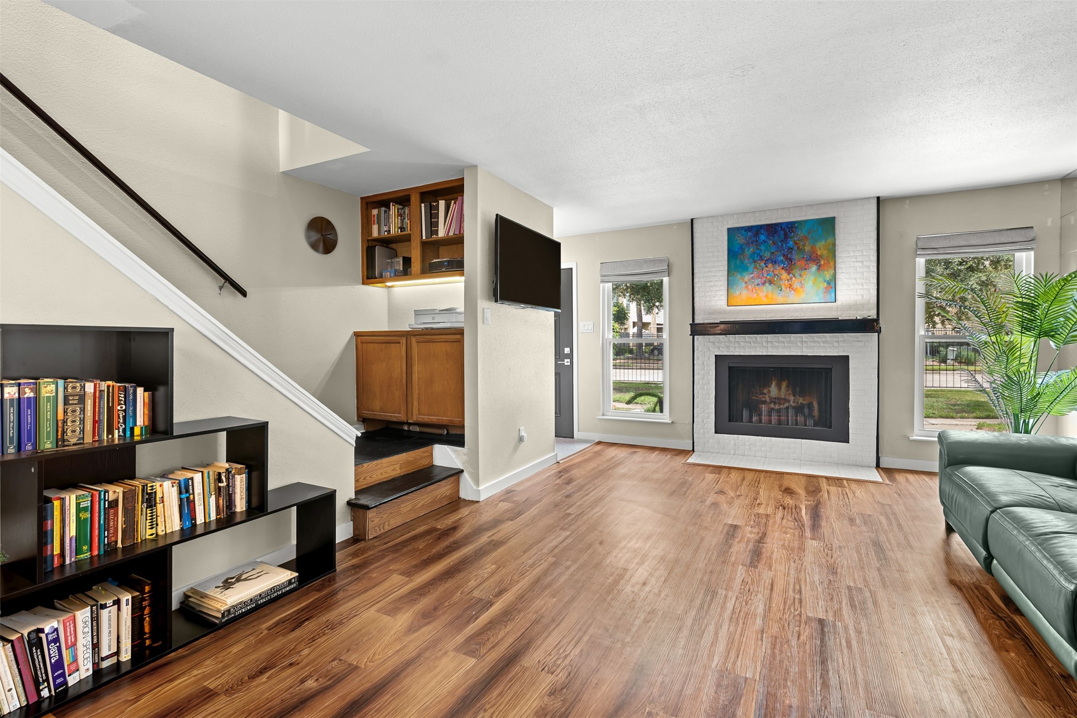 1500 Sandy Springs Road 22 Property Photo 4