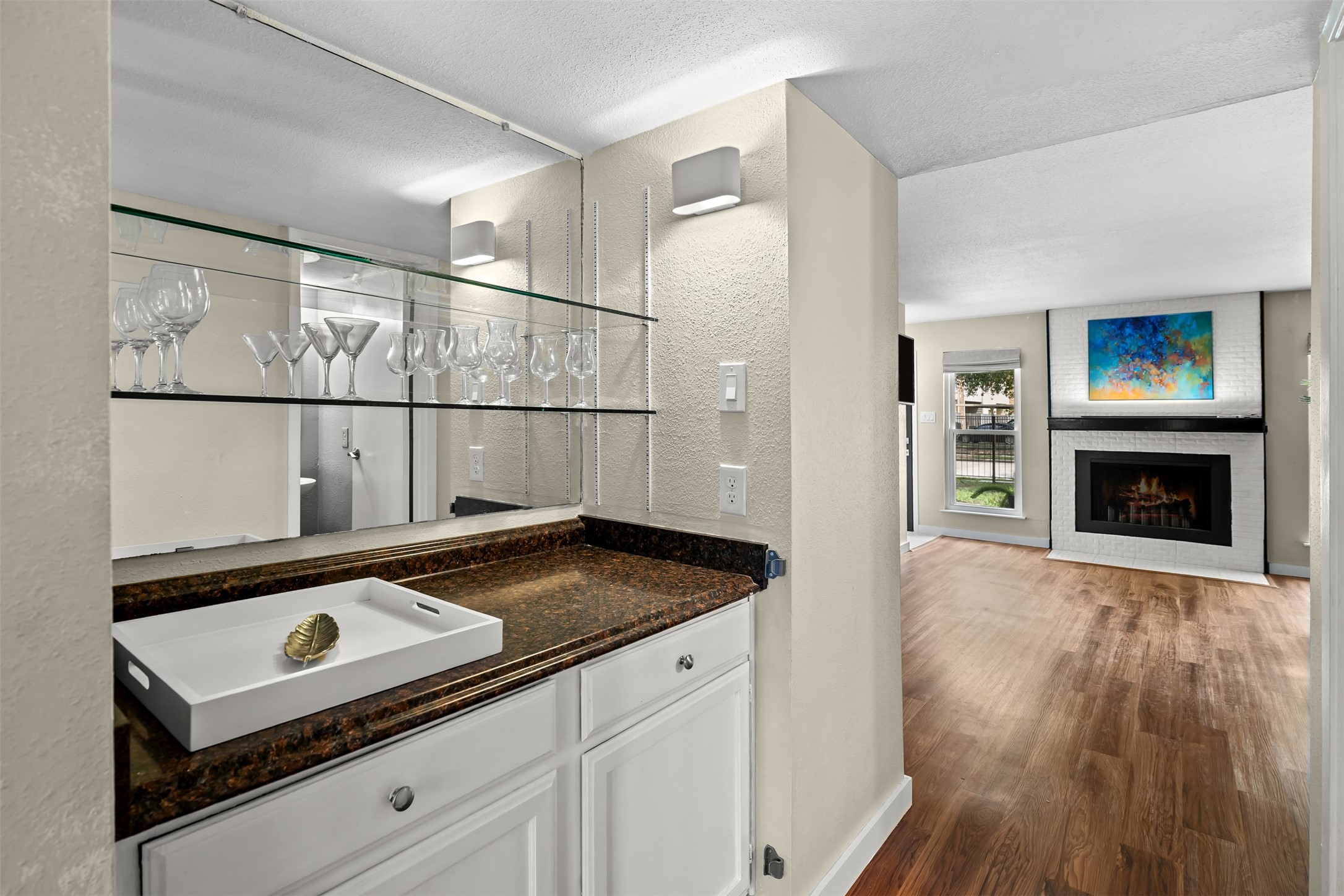 1500 Sandy Springs Road 22 Property Photo 6