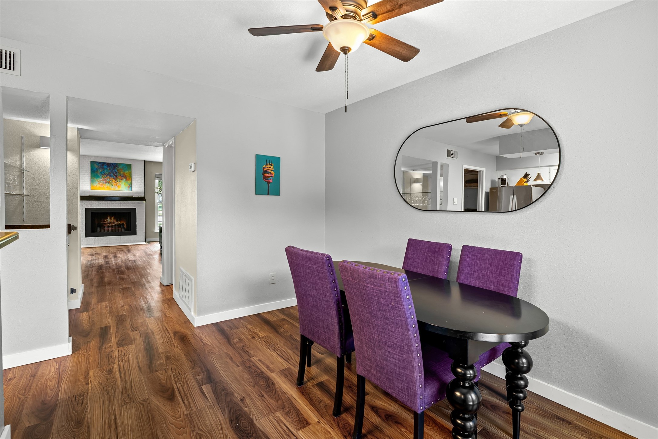 1500 Sandy Springs Road 22 Property Photo 8
