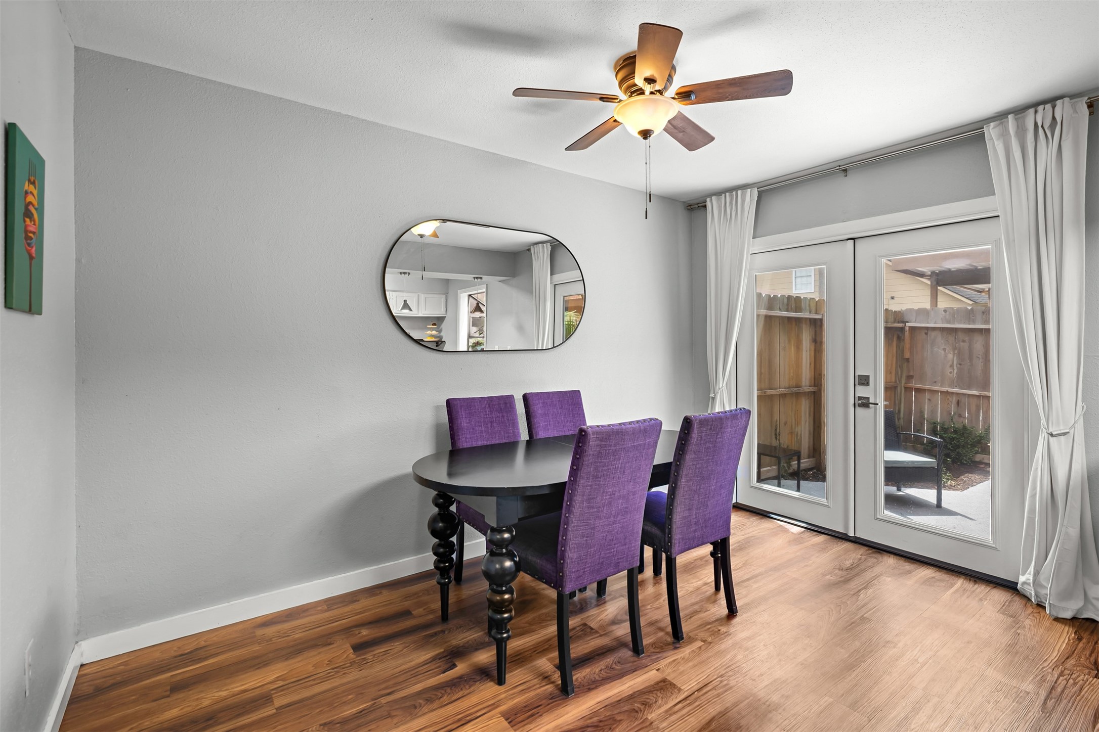 1500 Sandy Springs Road 22 Property Photo 9