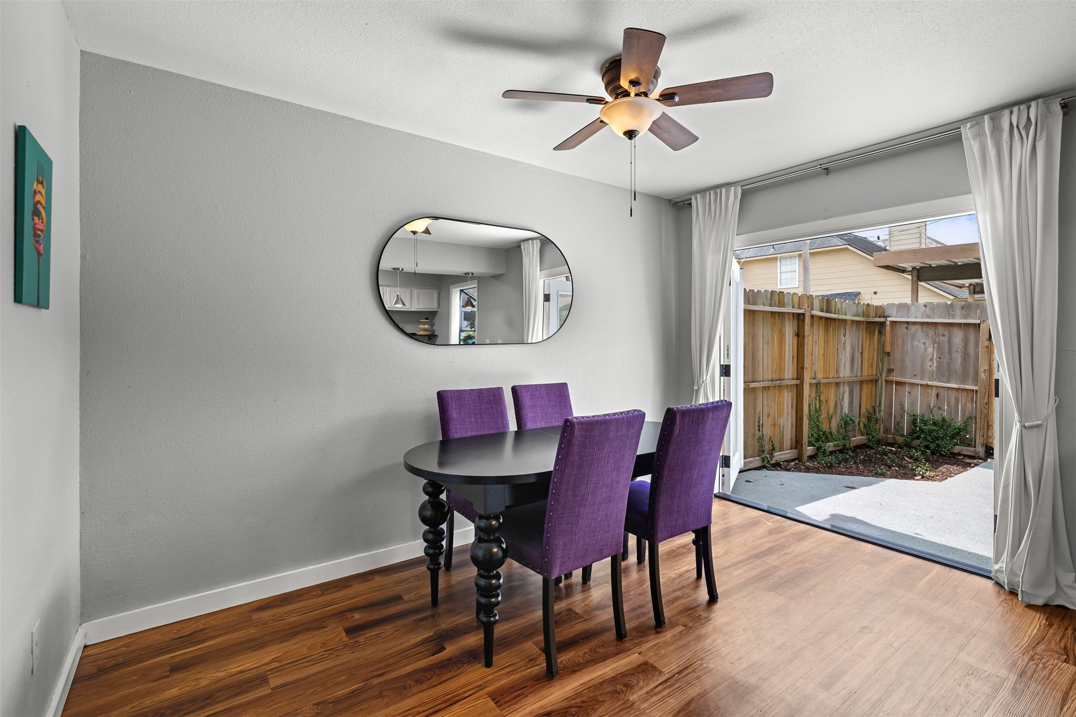 1500 Sandy Springs Road 22 Property Photo 10