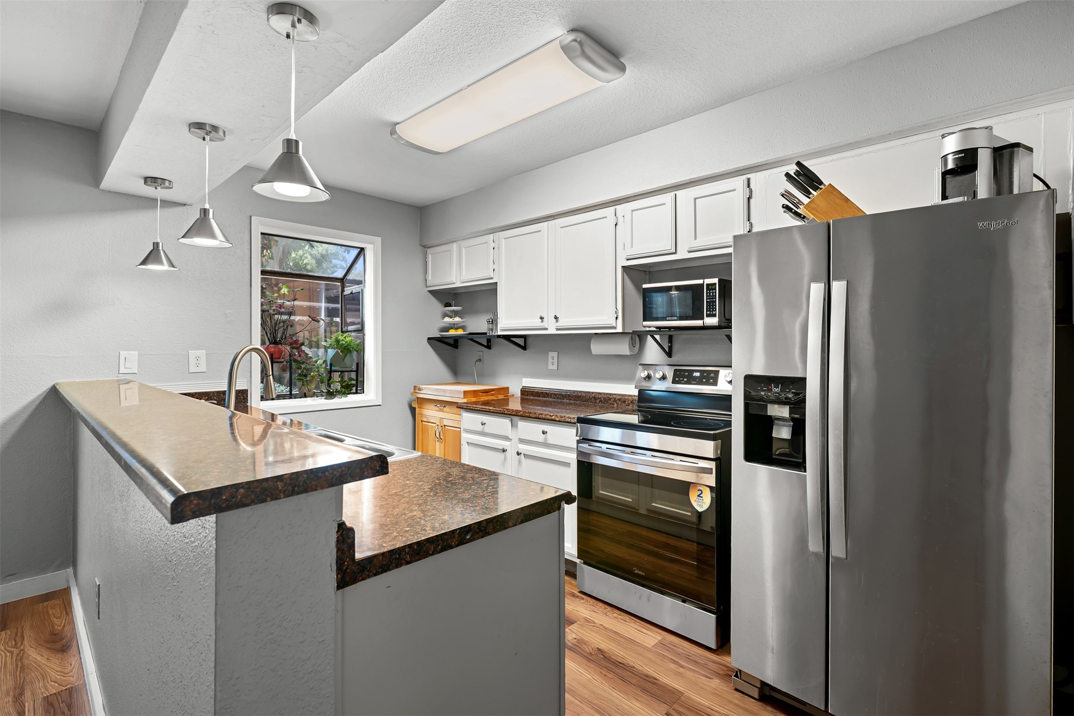 1500 Sandy Springs Road 22 Property Photo 11