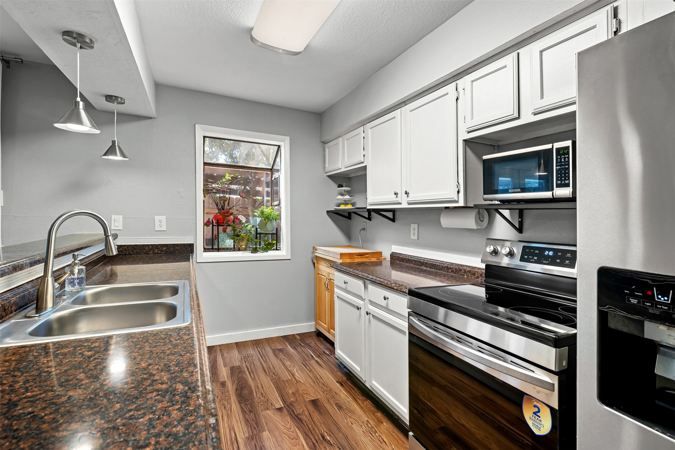 1500 Sandy Springs Road 22 Property Photo 12