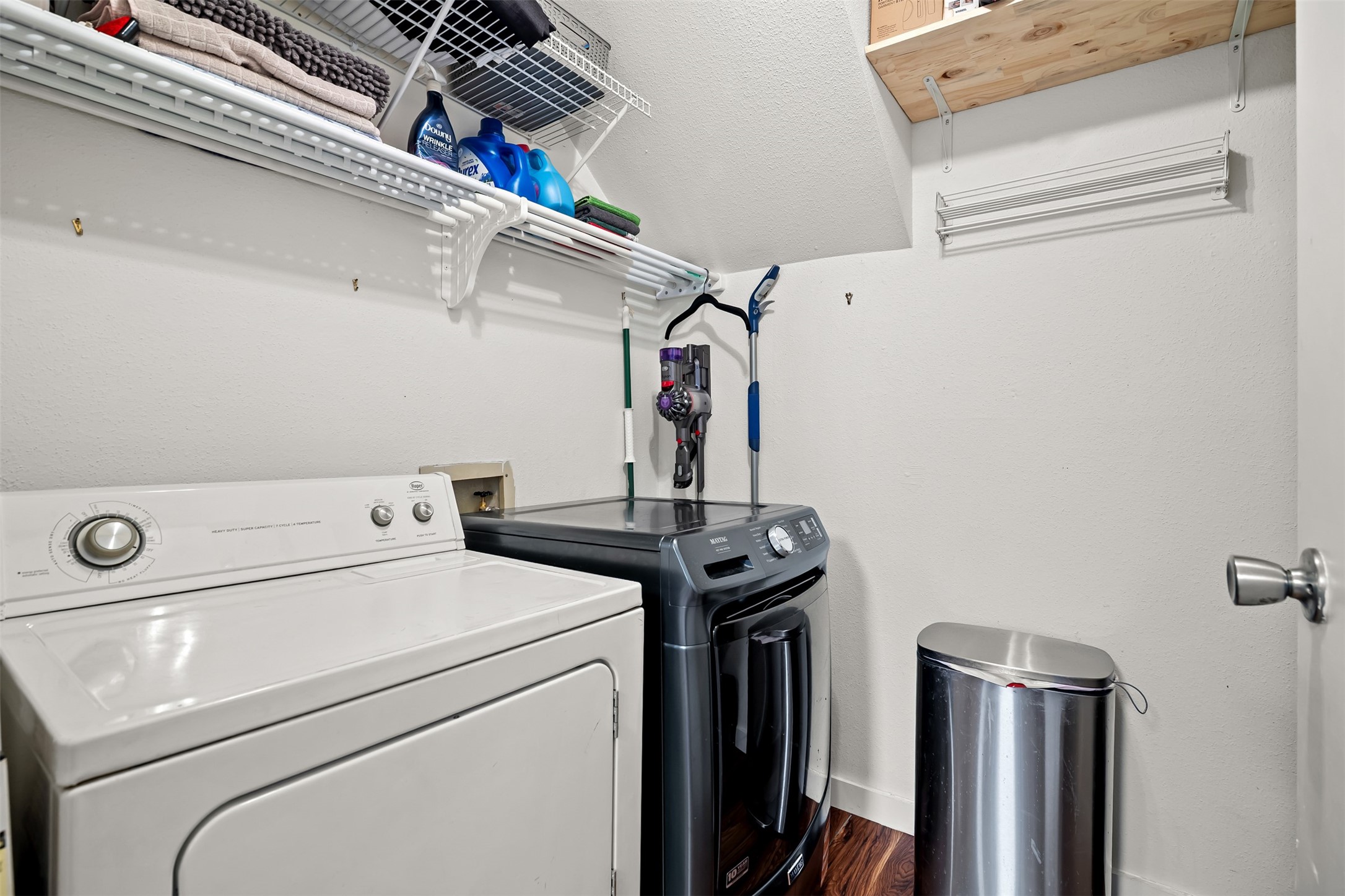 1500 Sandy Springs Road 22 Property Photo 13