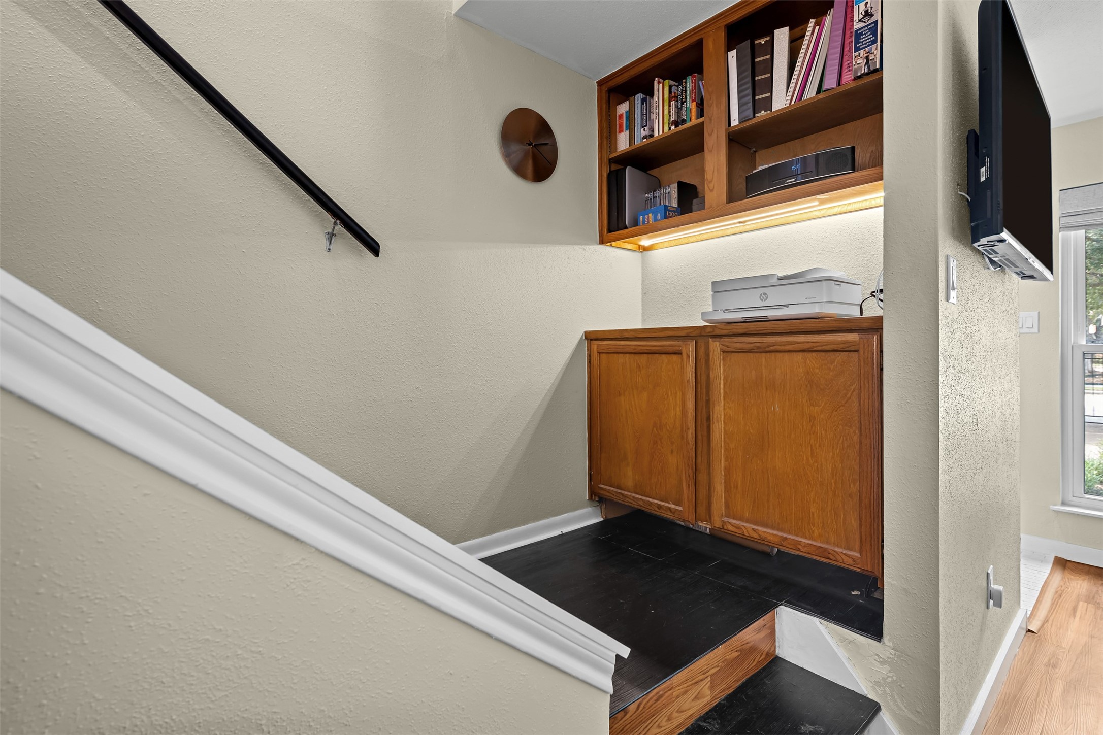 1500 Sandy Springs Road 22 Property Photo 14