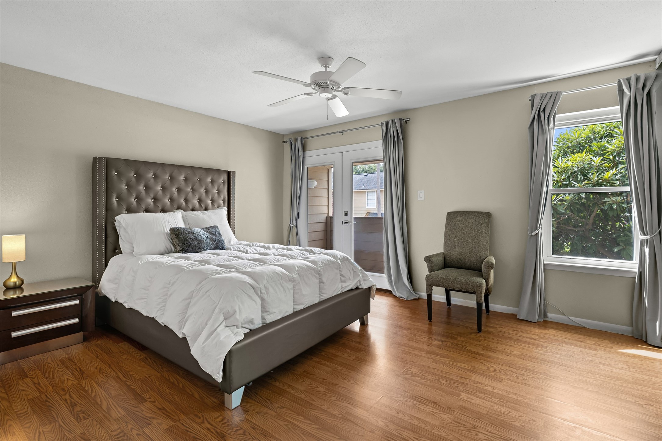 1500 Sandy Springs Road 22 Property Photo 15
