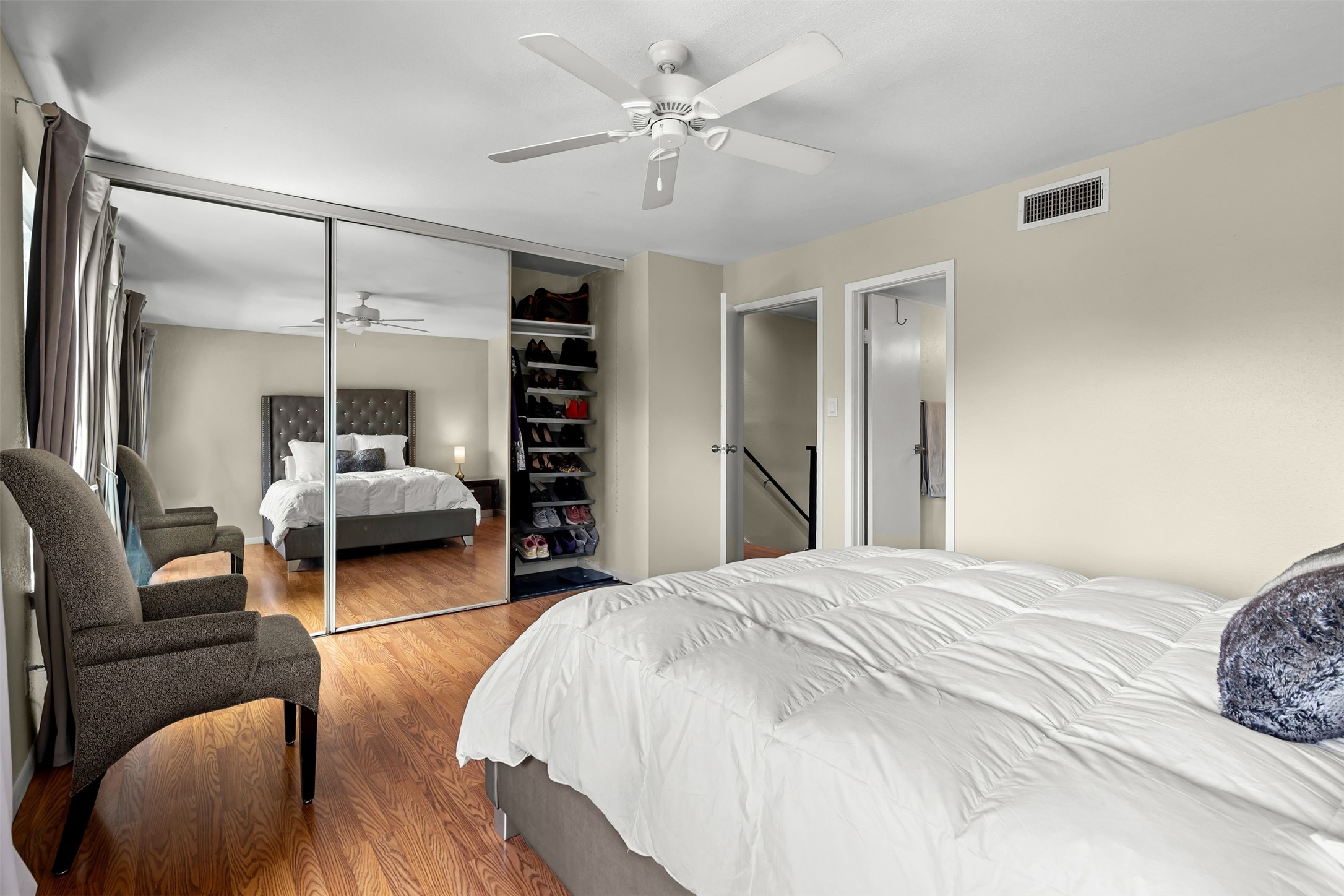 1500 Sandy Springs Road 22 Property Photo 16