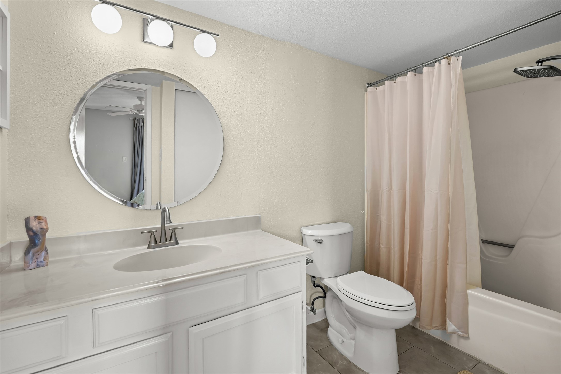 1500 Sandy Springs Road 22 Property Photo 18
