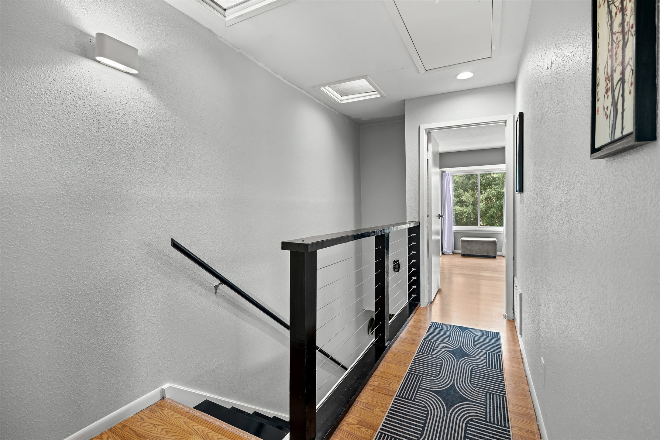 1500 Sandy Springs Road 22 Property Photo 20