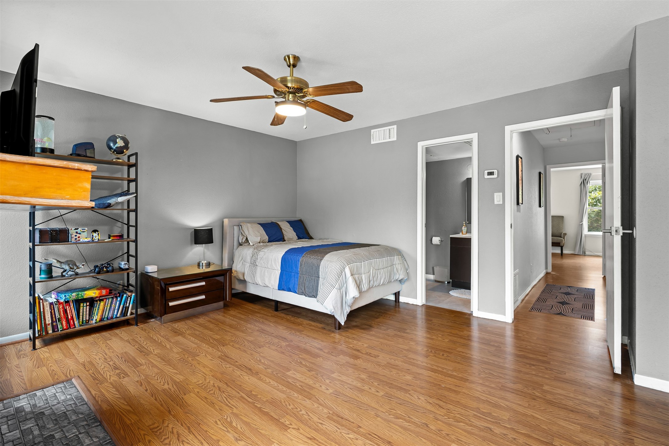 1500 Sandy Springs Road 22 Property Photo 21