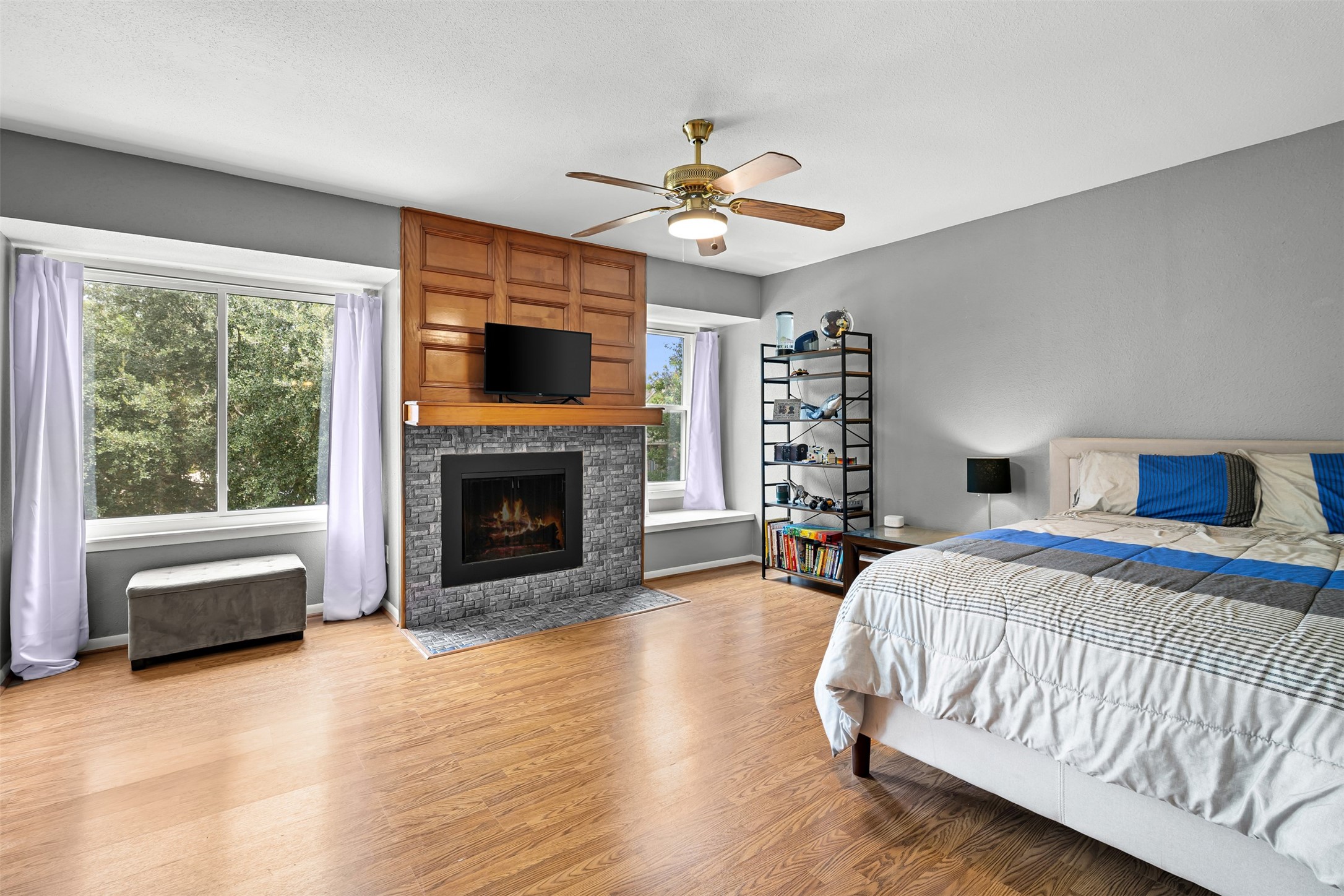1500 Sandy Springs Road 22 Property Photo 22