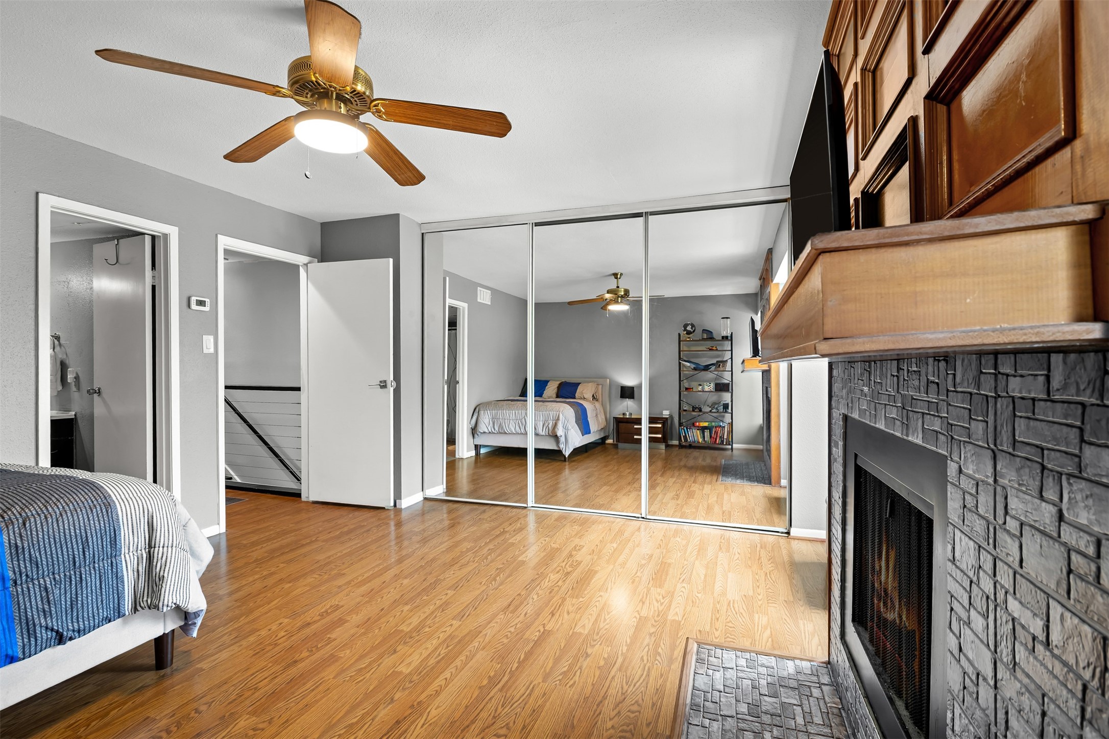 1500 Sandy Springs Road 22 Property Photo 23
