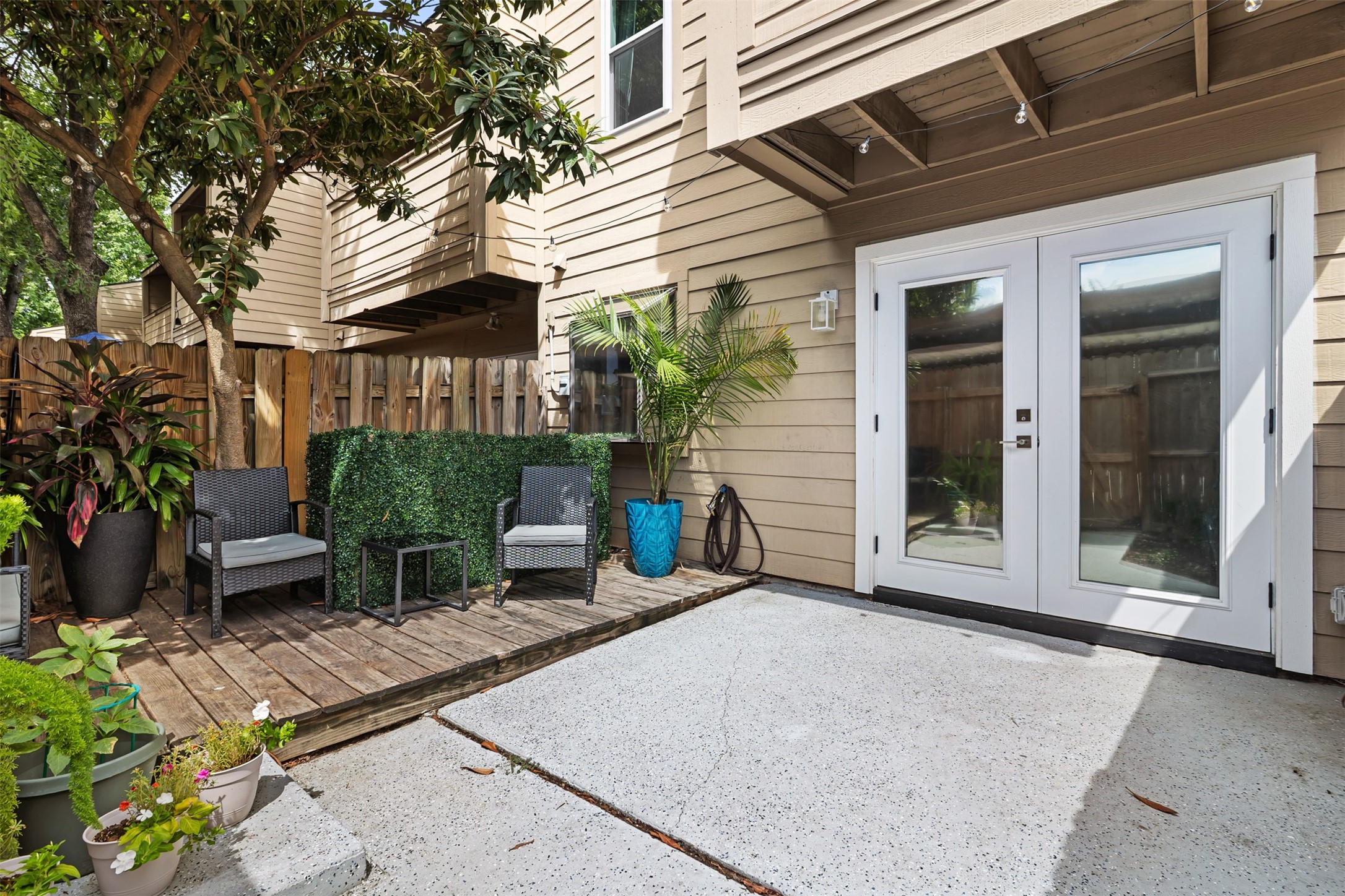 1500 Sandy Springs Road 22 Property Photo 25