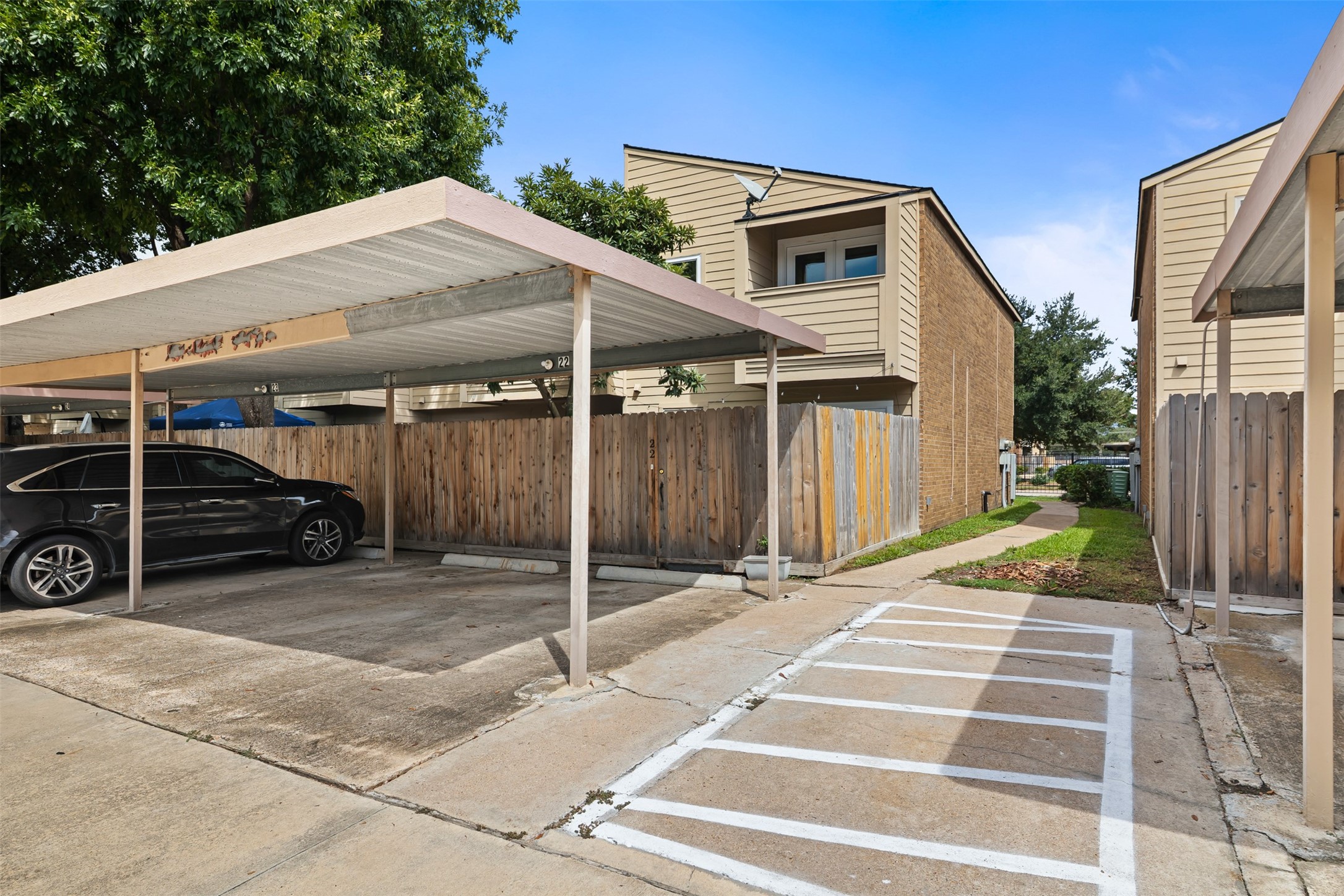 1500 Sandy Springs Road 22 Property Photo 27
