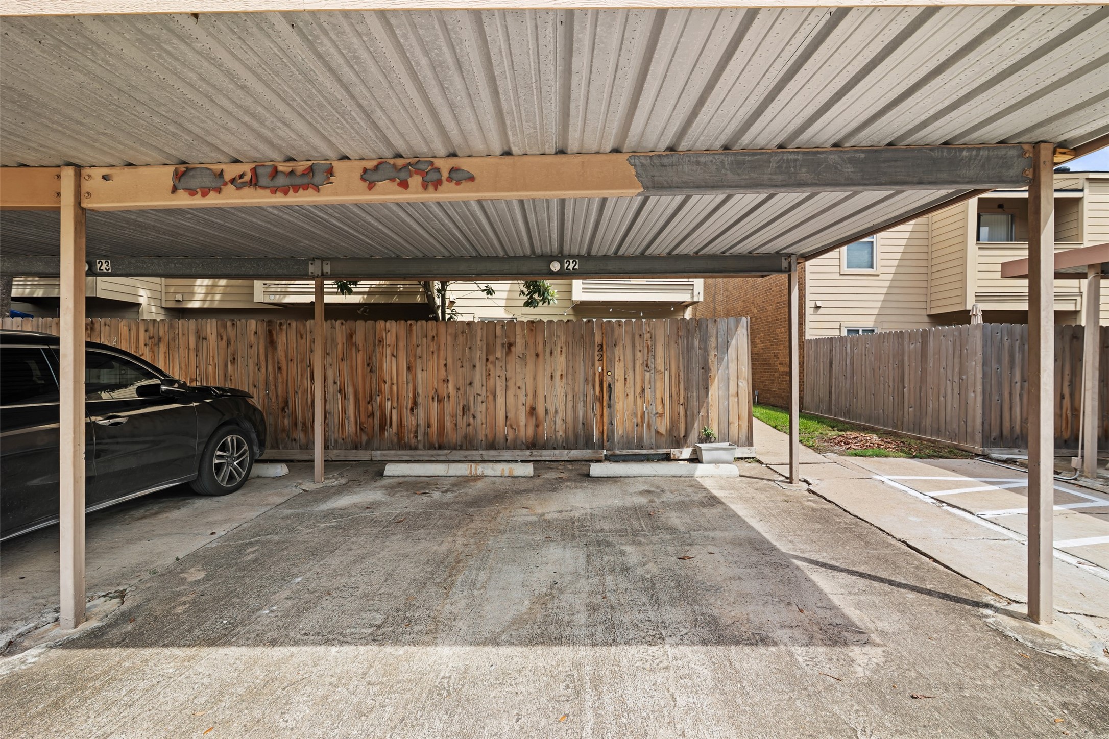 1500 Sandy Springs Road 22 Property Photo 28