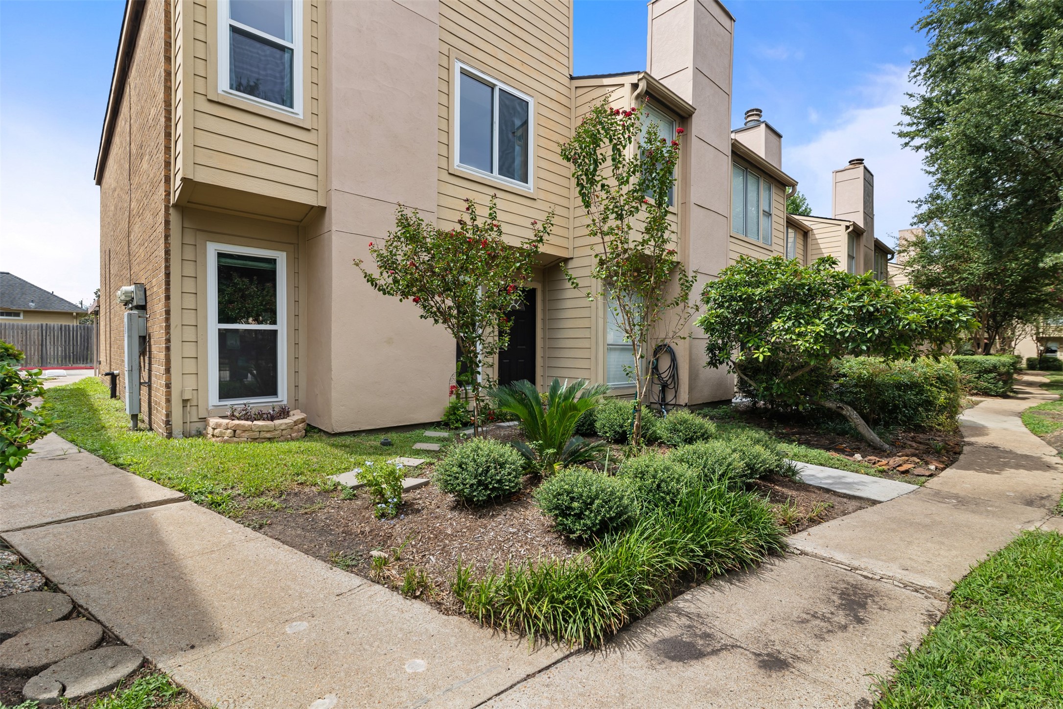 1500 Sandy Springs Road 22 Property Photo 30
