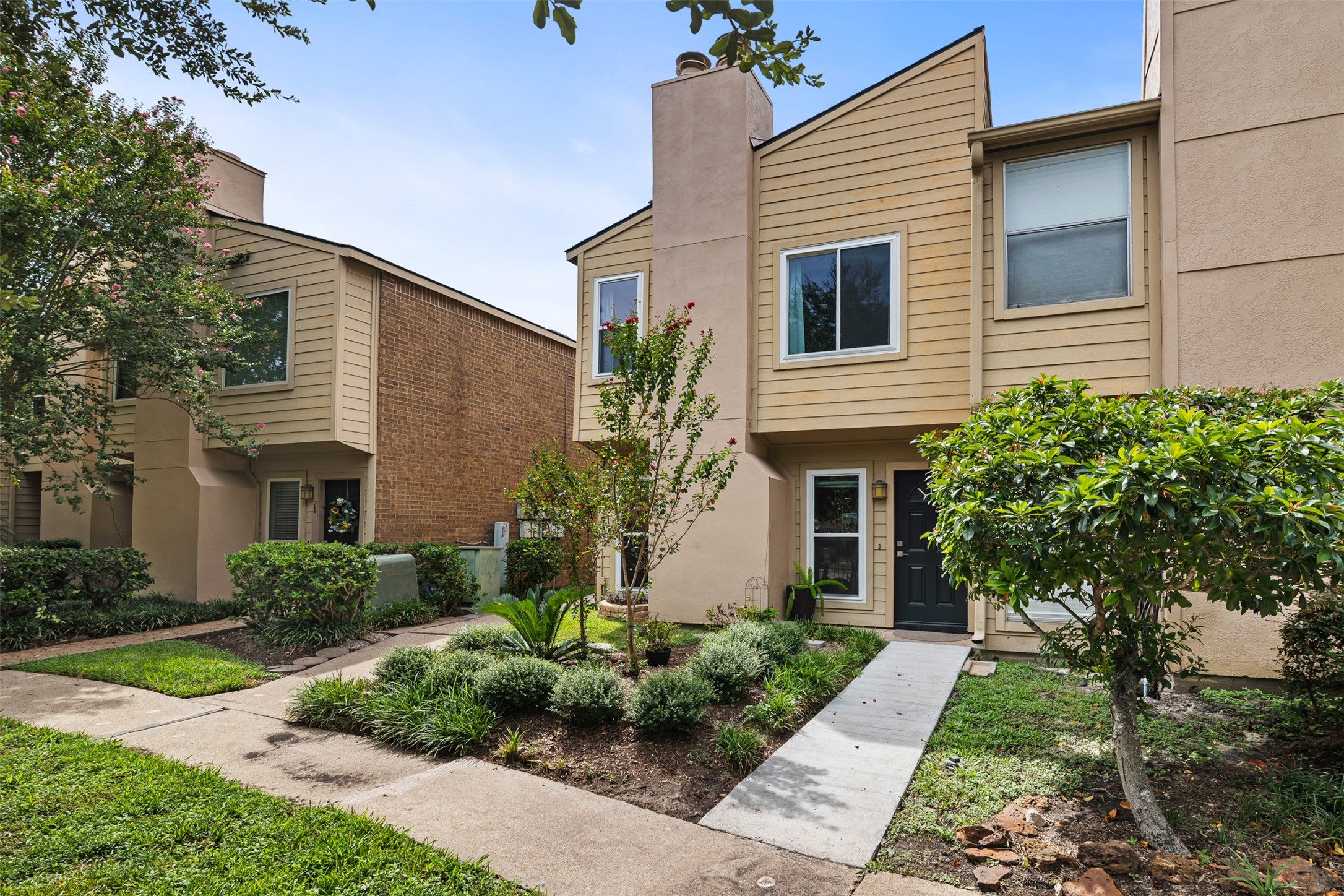 1500 Sandy Springs Road 22 Property Photo 32