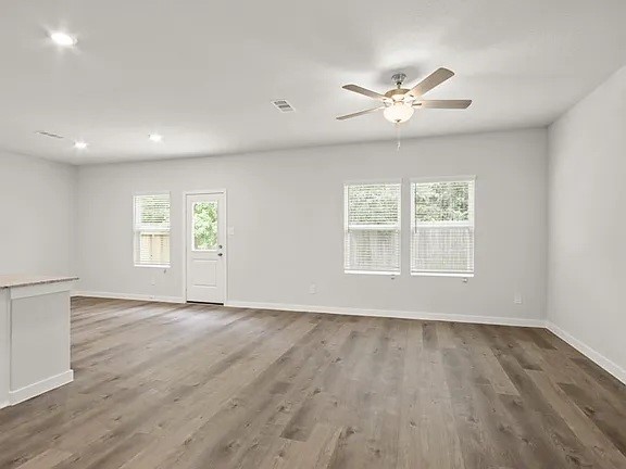 298 Brazen Forest Trl Property Photo 5