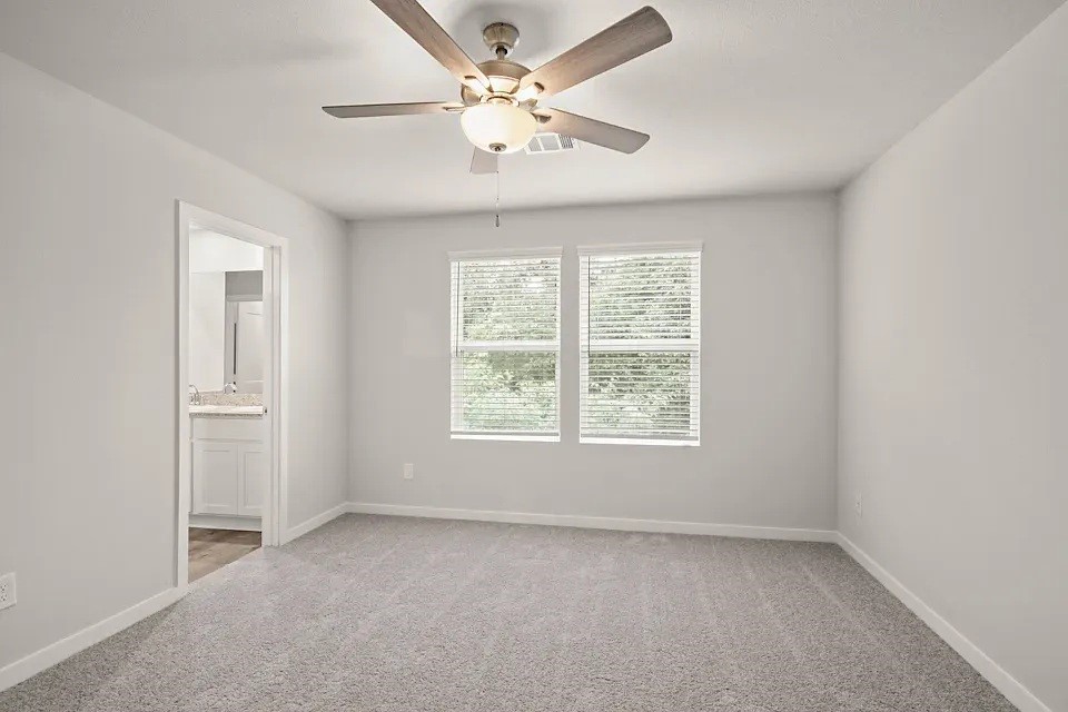 298 Brazen Forest Trl Property Photo 6