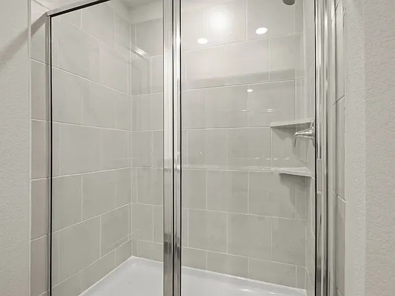 298 Brazen Forest Trl Property Photo 9
