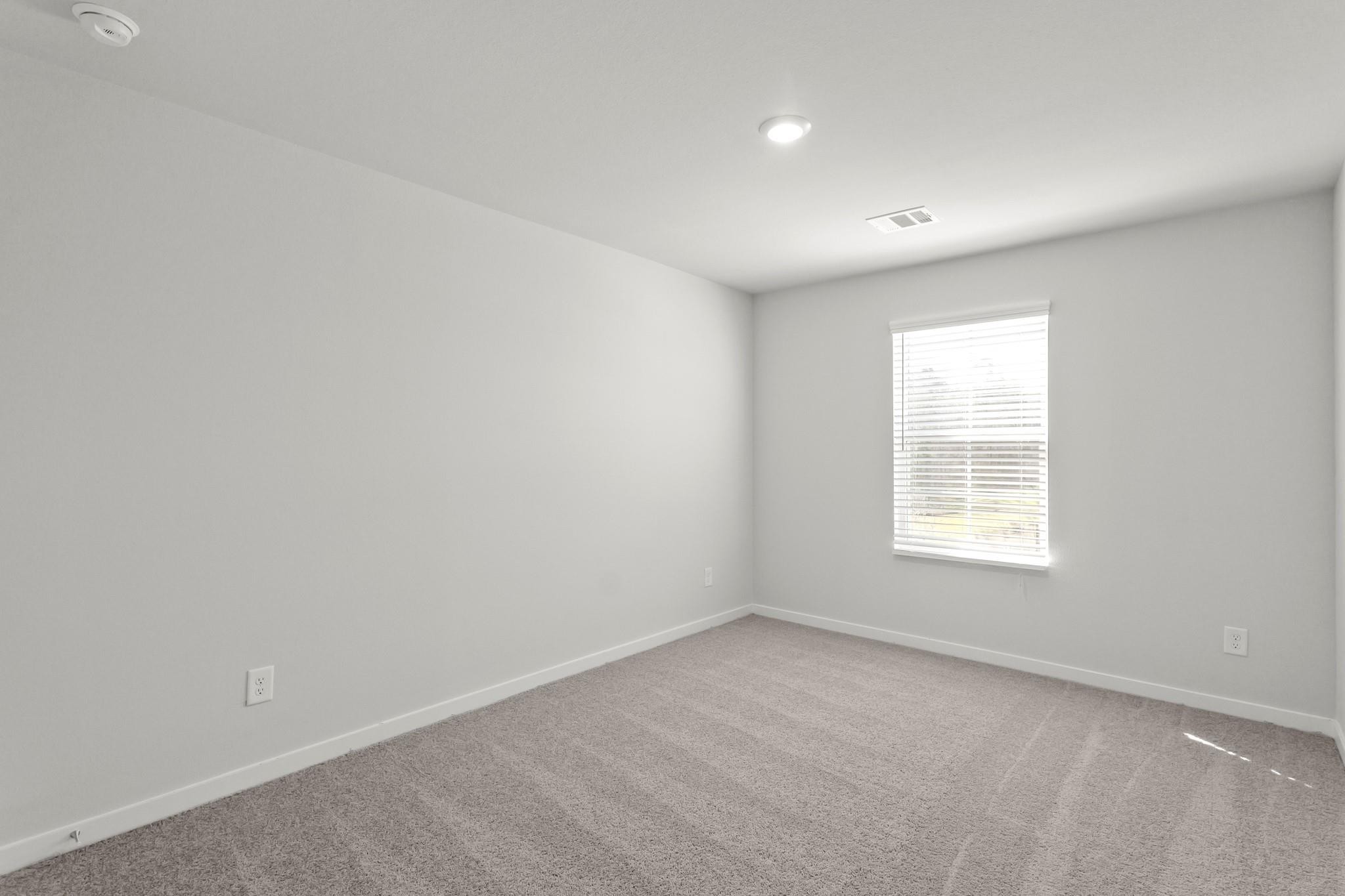 298 Brazen Forest Trl Property Photo 10