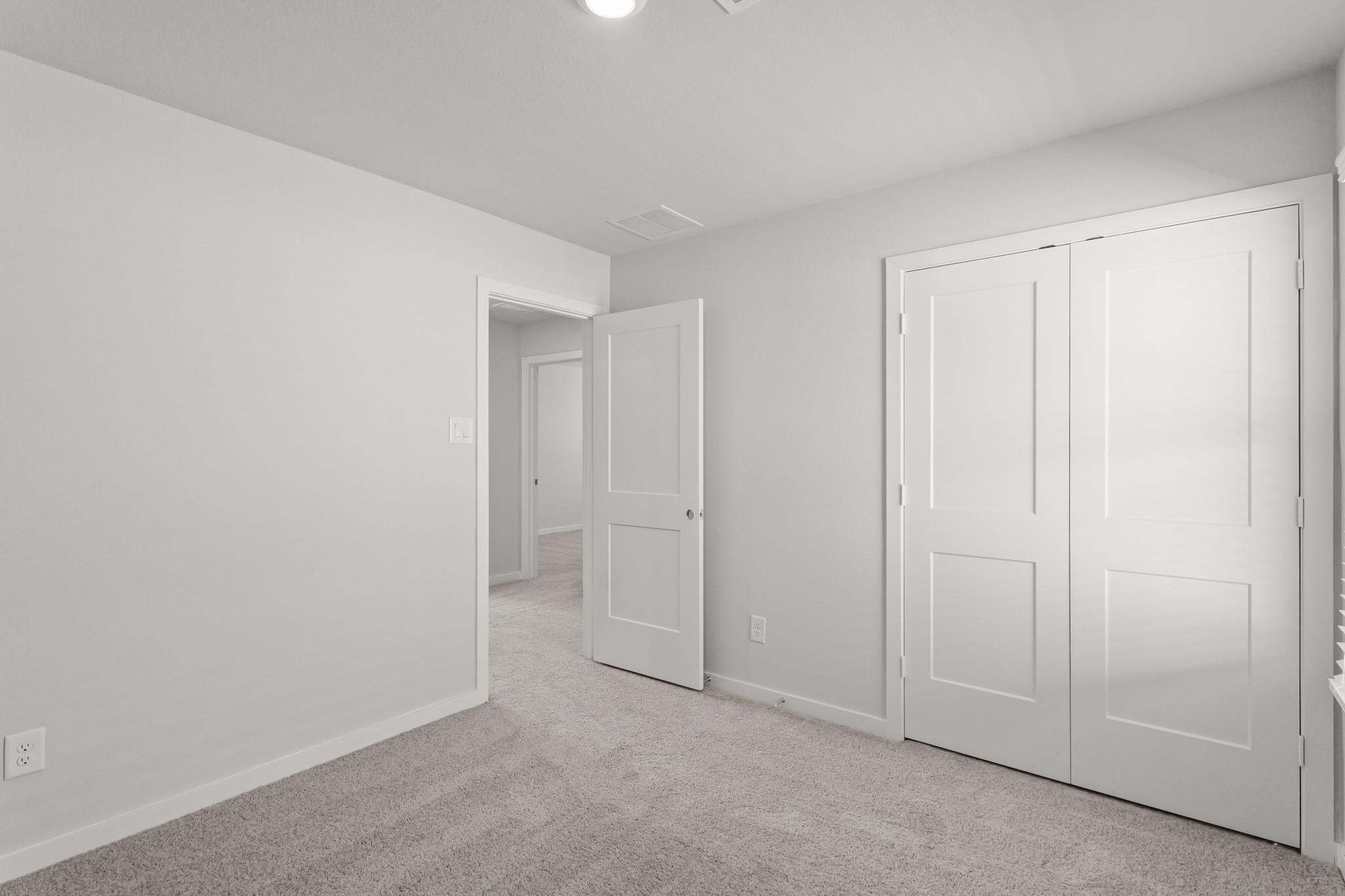 298 Brazen Forest Trl Property Photo 13