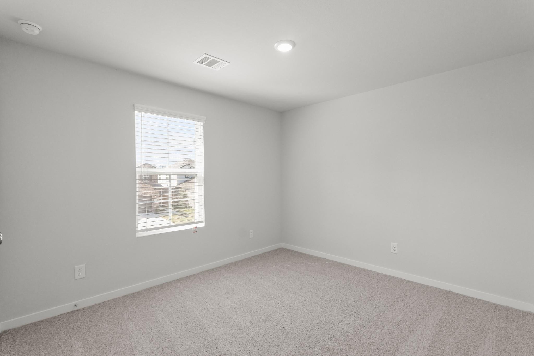 298 Brazen Forest Trl Property Photo 14