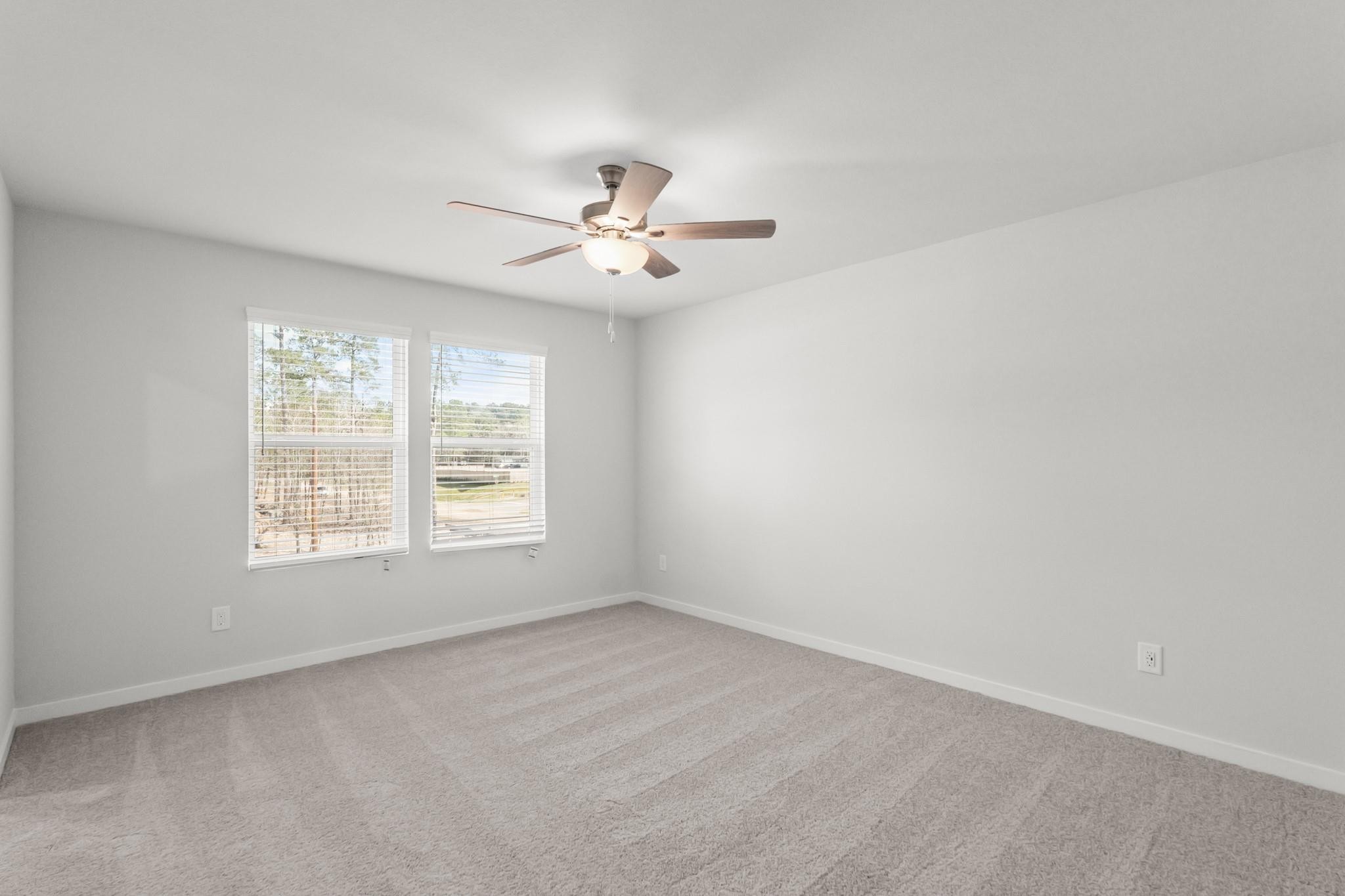 298 Brazen Forest Trl Property Photo 16