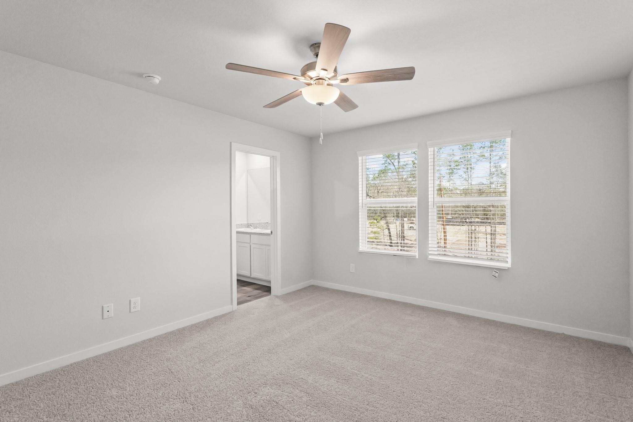 298 Brazen Forest Trl Property Photo 17