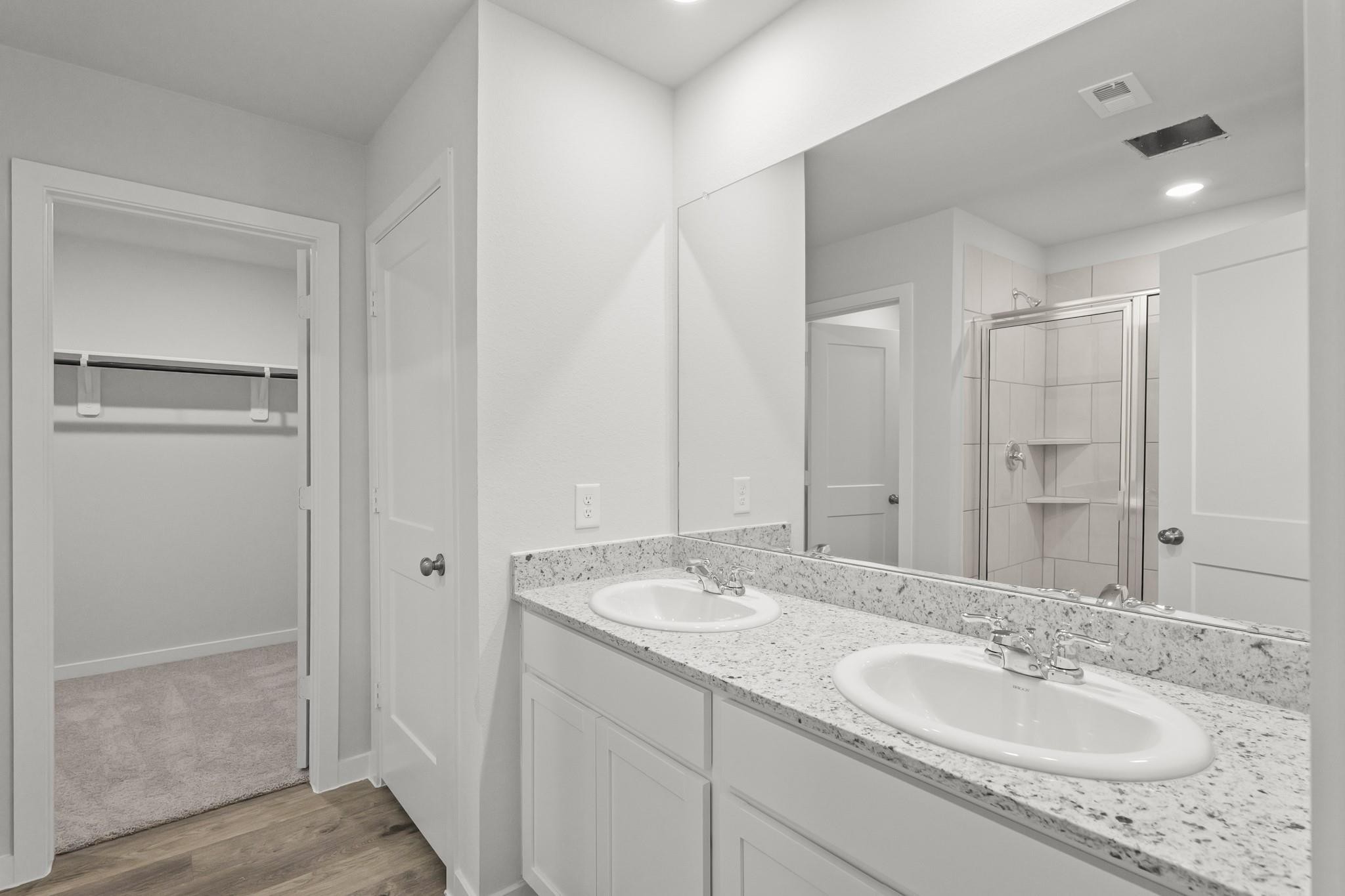 298 Brazen Forest Trl Property Photo 18
