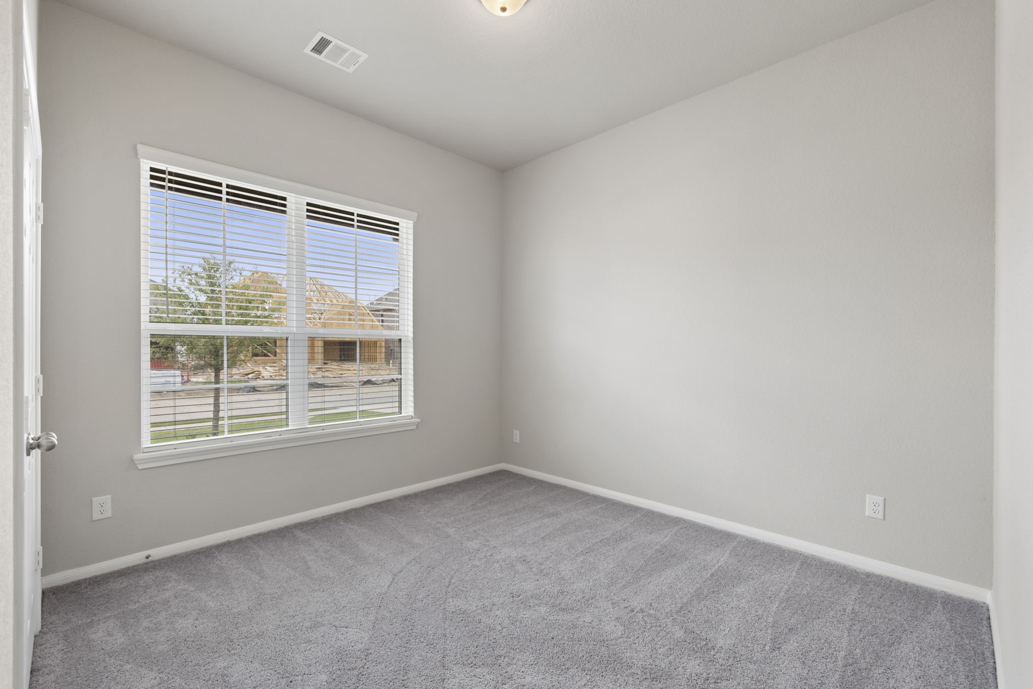3909 Sterling Springs Lane Property Photo 34
