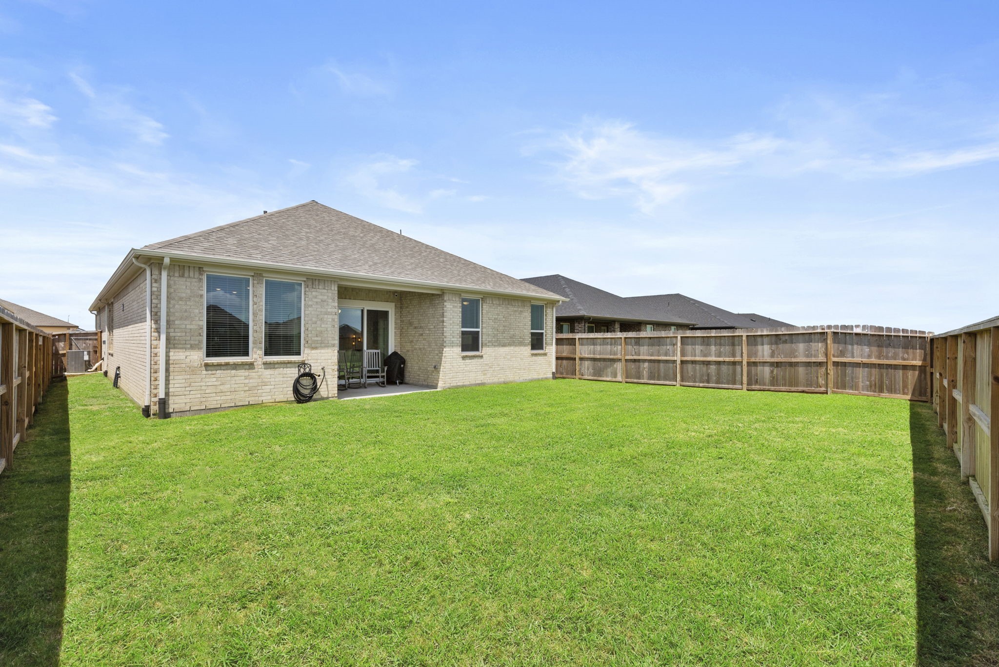 3909 Sterling Springs Lane Property Photo 40