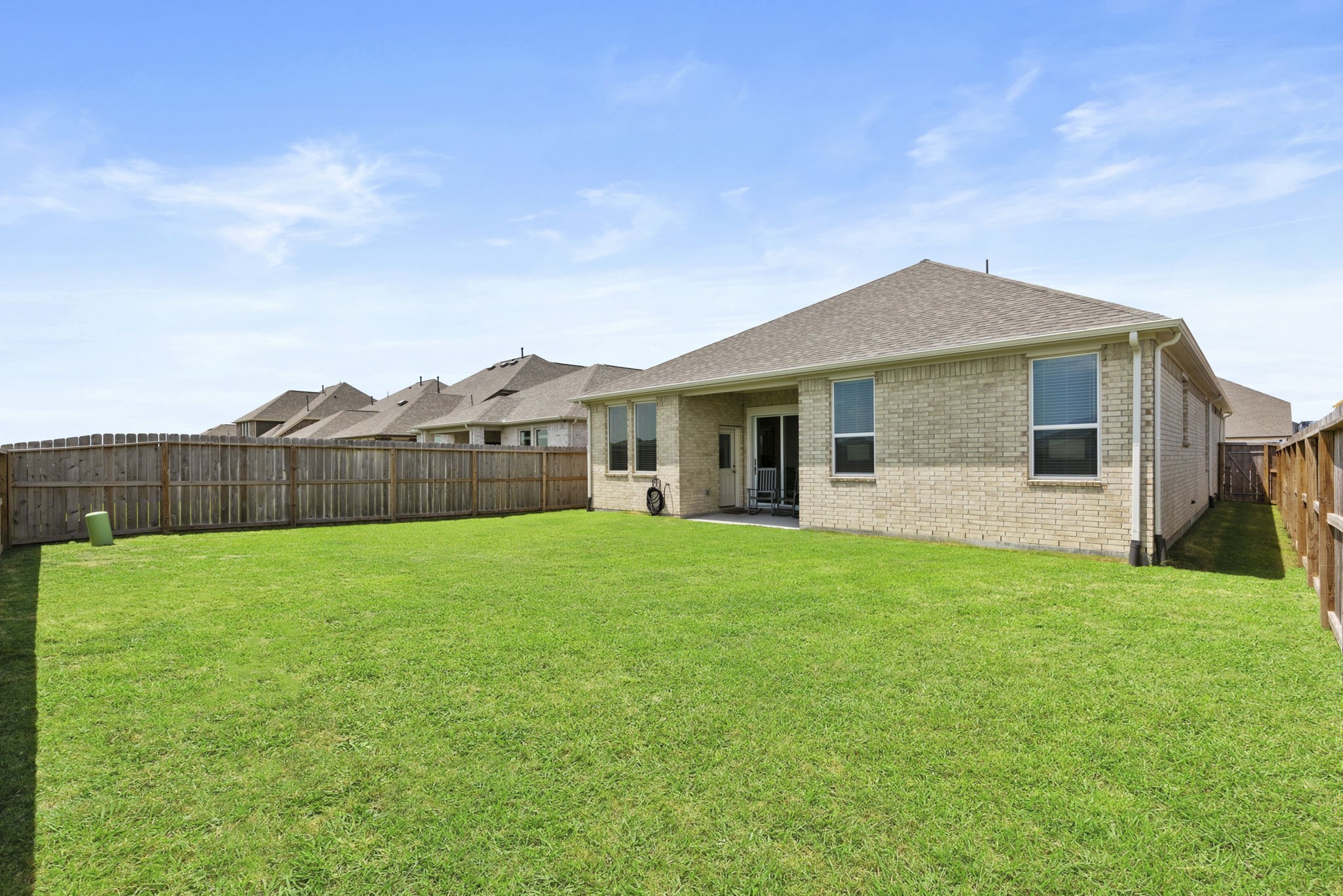 3909 Sterling Springs Lane Property Photo 42