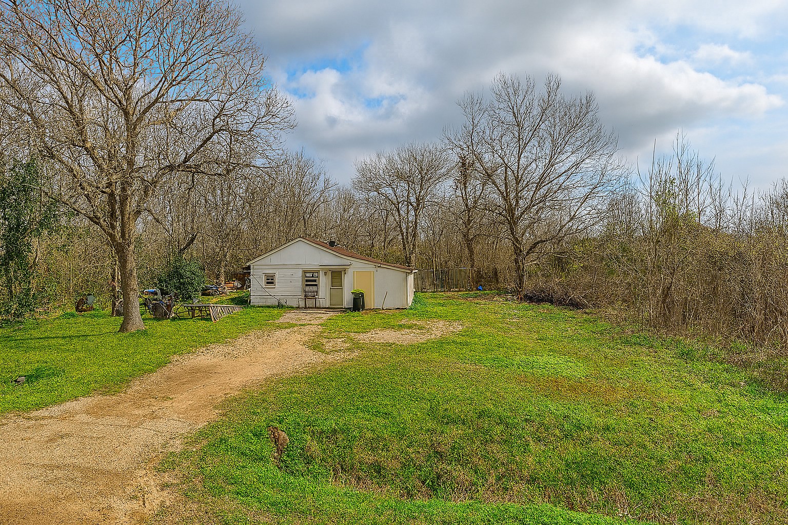 11805 S Garden Street Property Photo 1