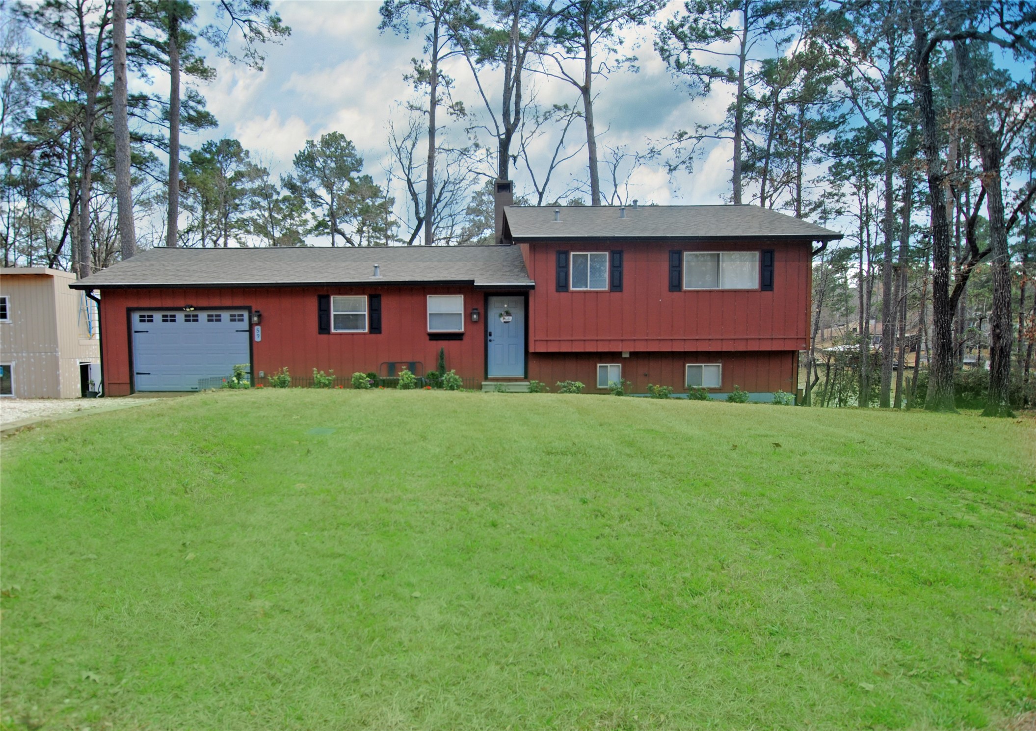 59 Paradise Loop Property Photo