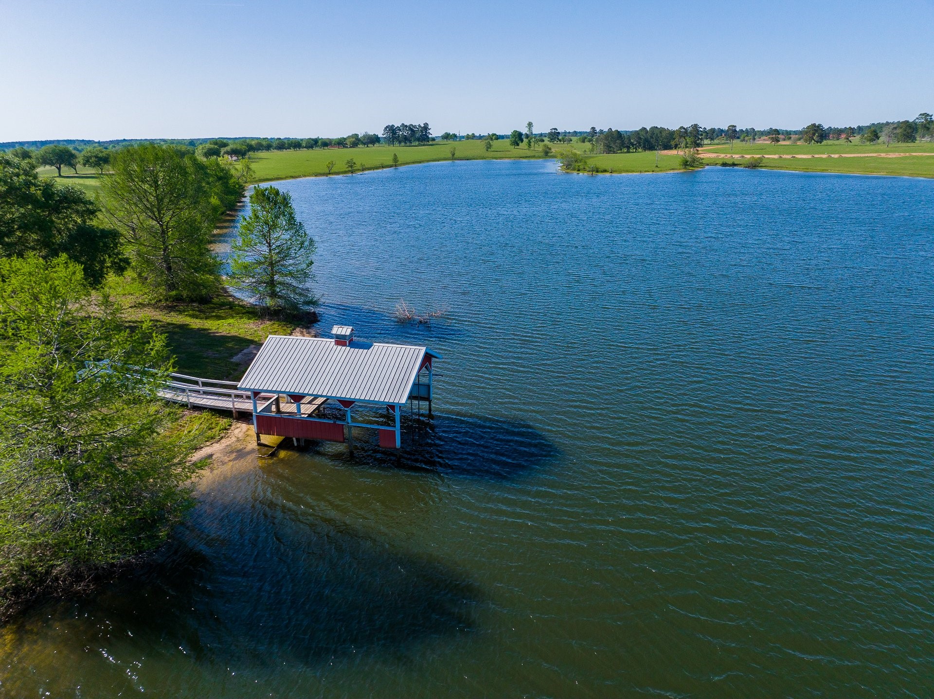 Lot 82 Lakeland Loop Property Photo 11