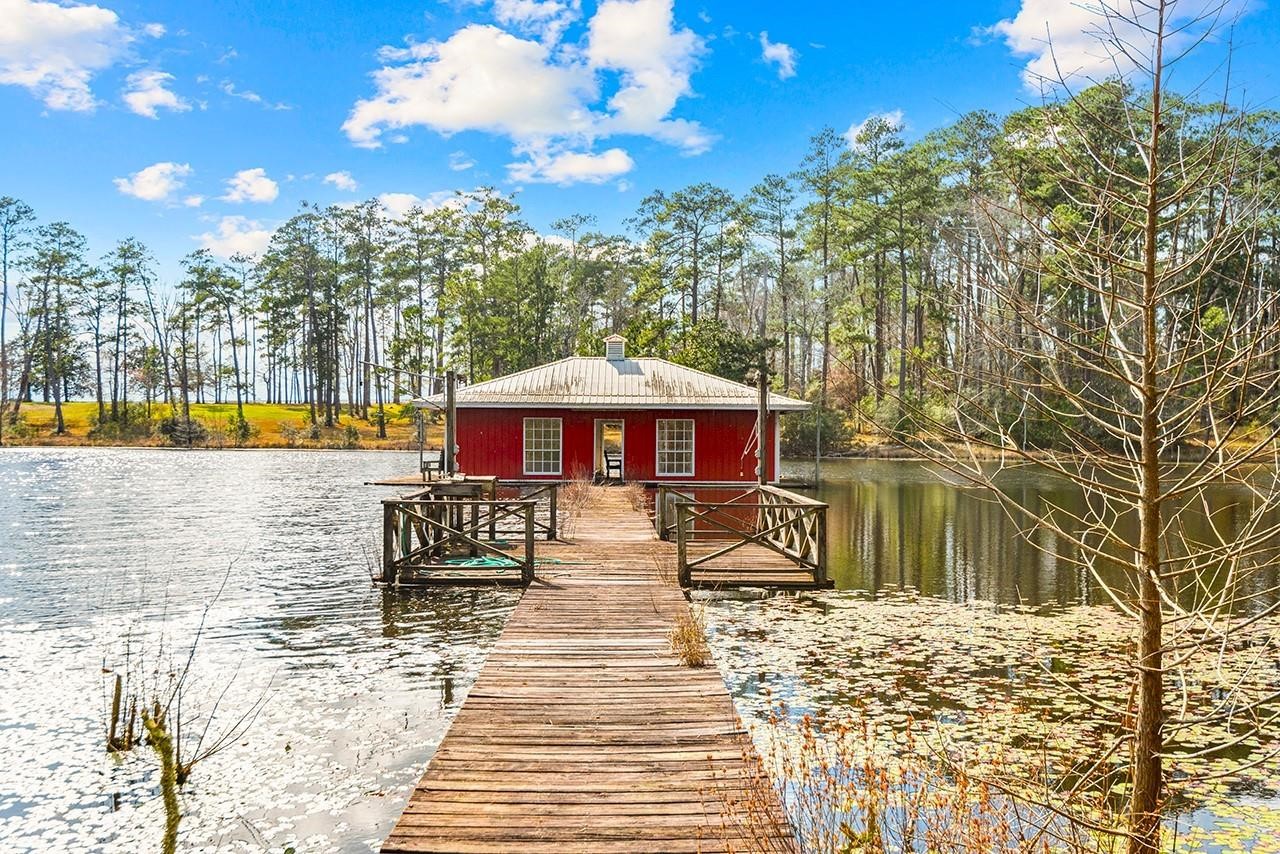 Lot 82 Lakeland Loop Property Photo 15