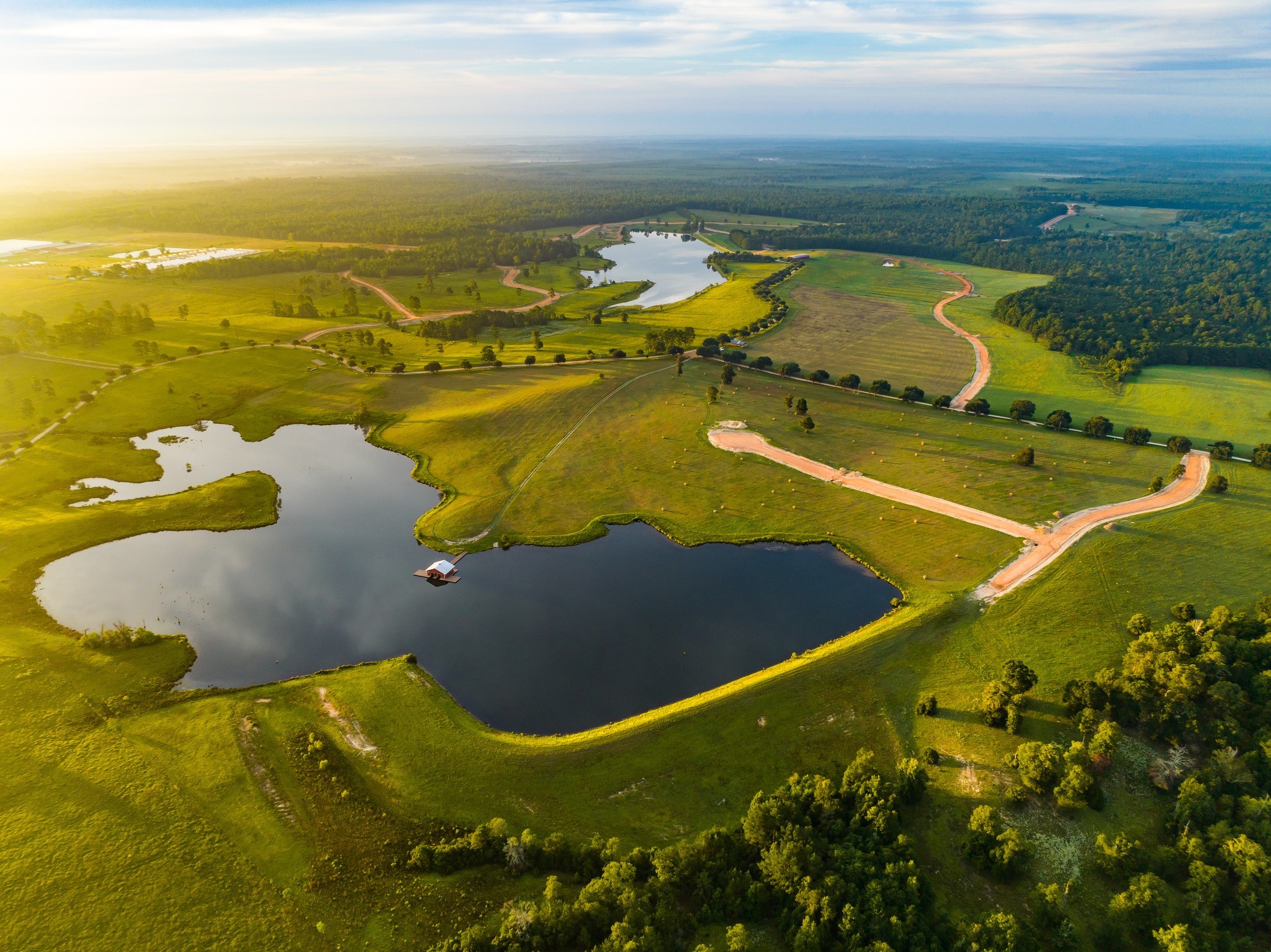 Lot 82 Lakeland Loop Property Photo 17