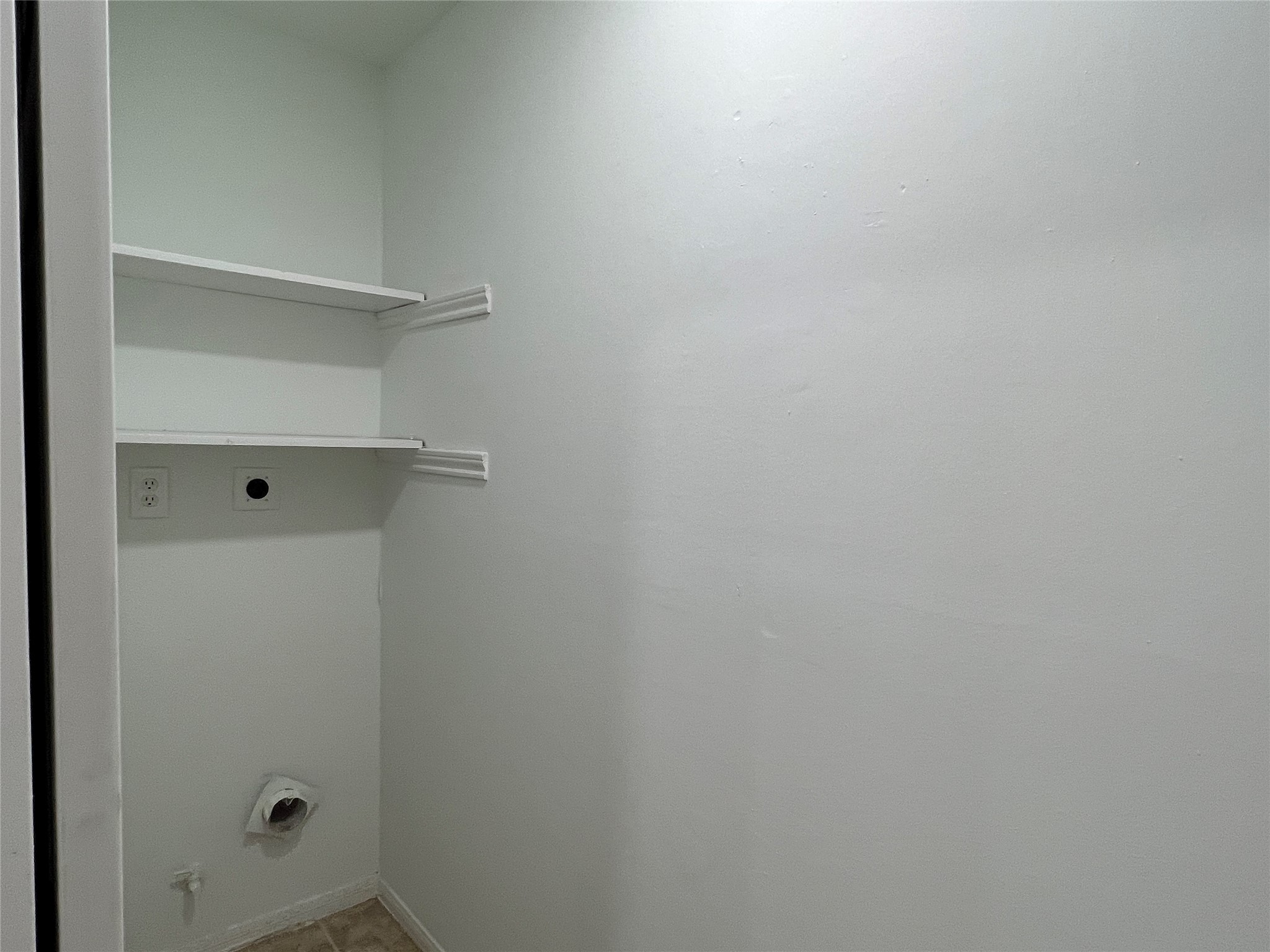 947 Grand Junction Drive Property Photo 15