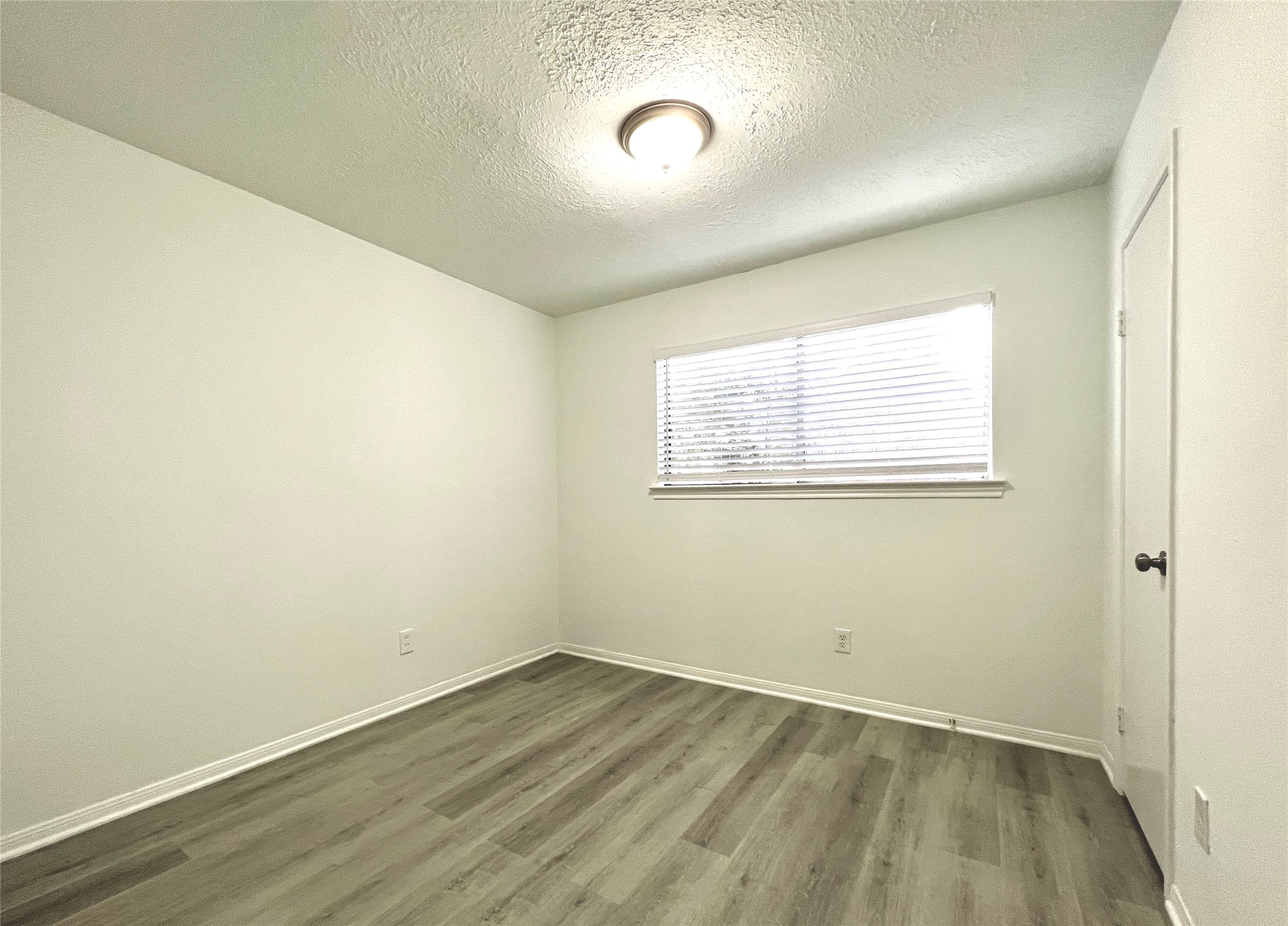 947 Grand Junction Drive Property Photo 17