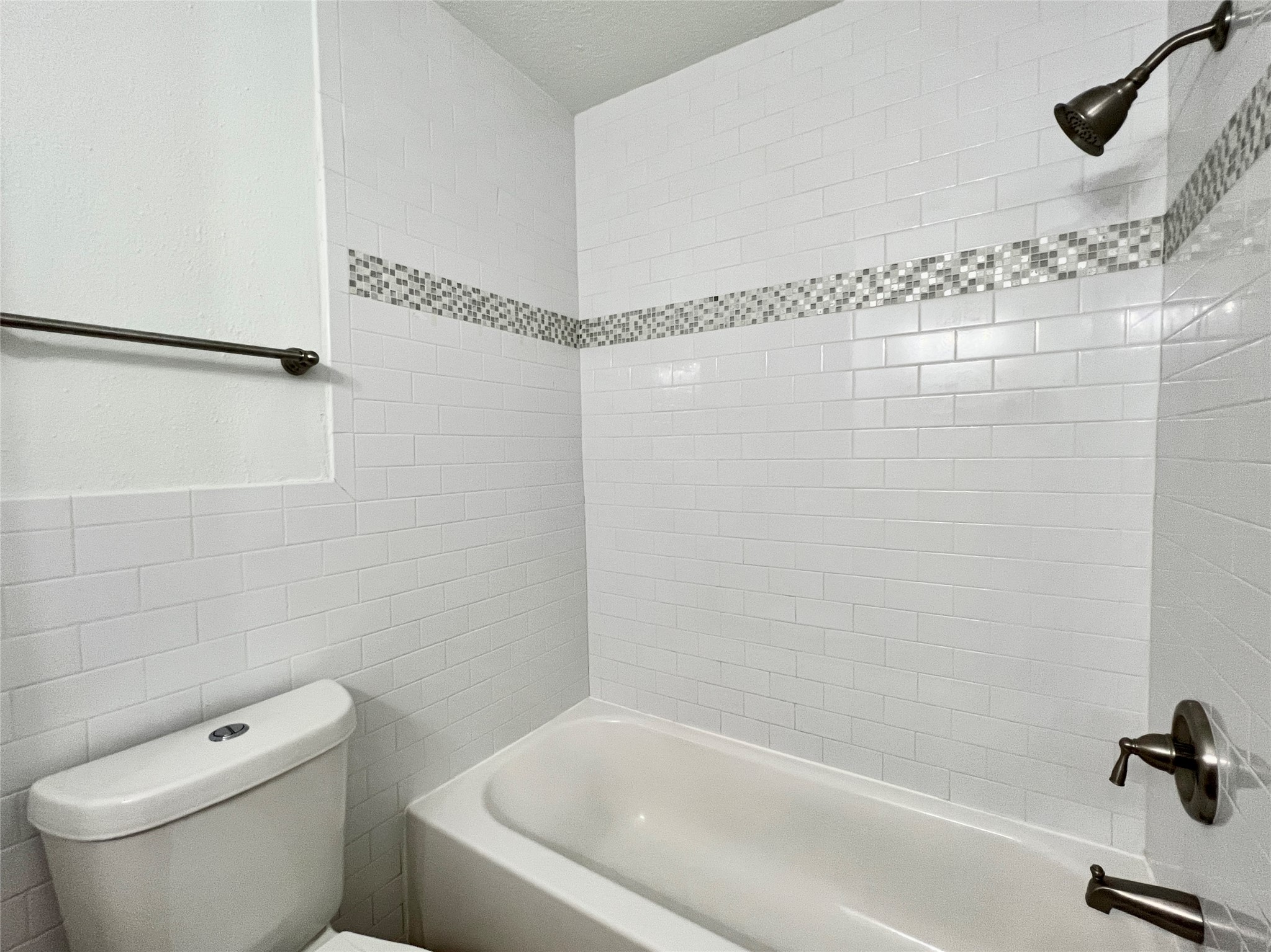 947 Grand Junction Drive Property Photo 19