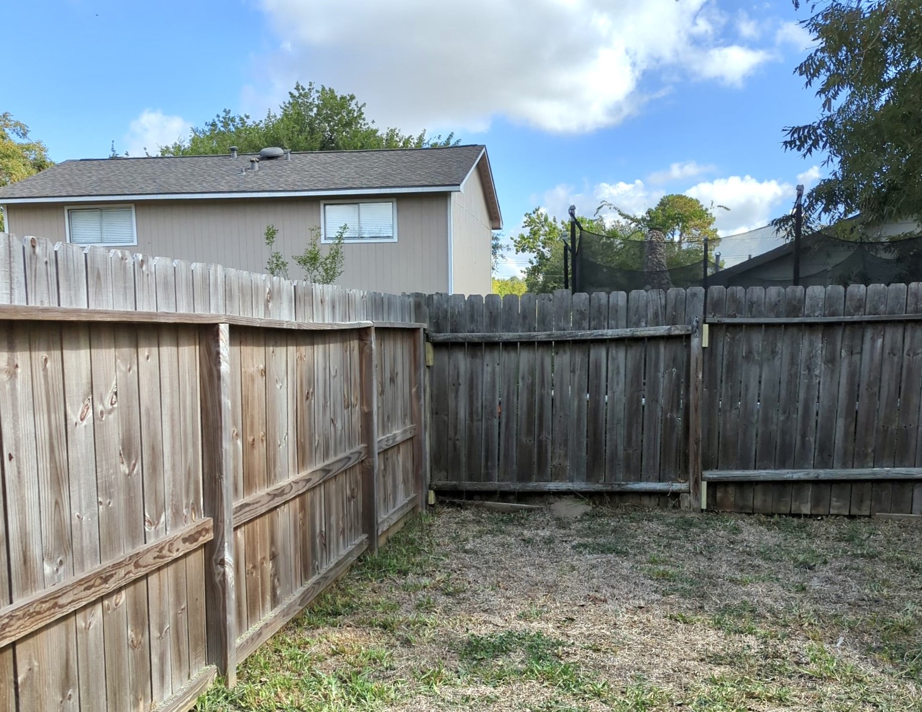 947 Grand Junction Drive Property Photo 26