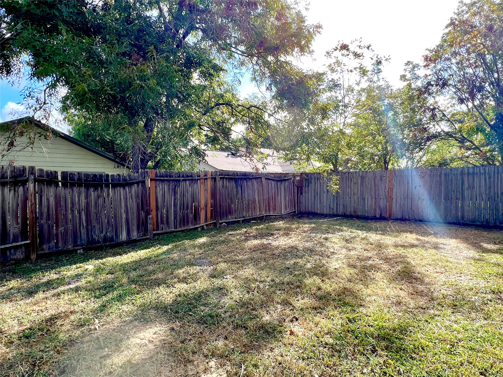 947 Grand Junction Drive Property Photo 27