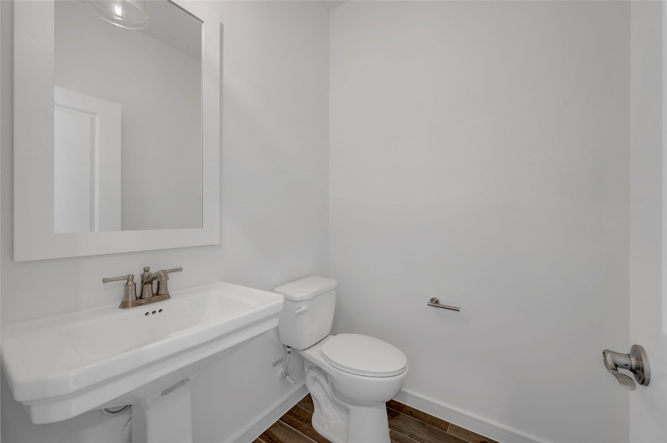 18602 Eastwood Ridge Court Property Photo 2