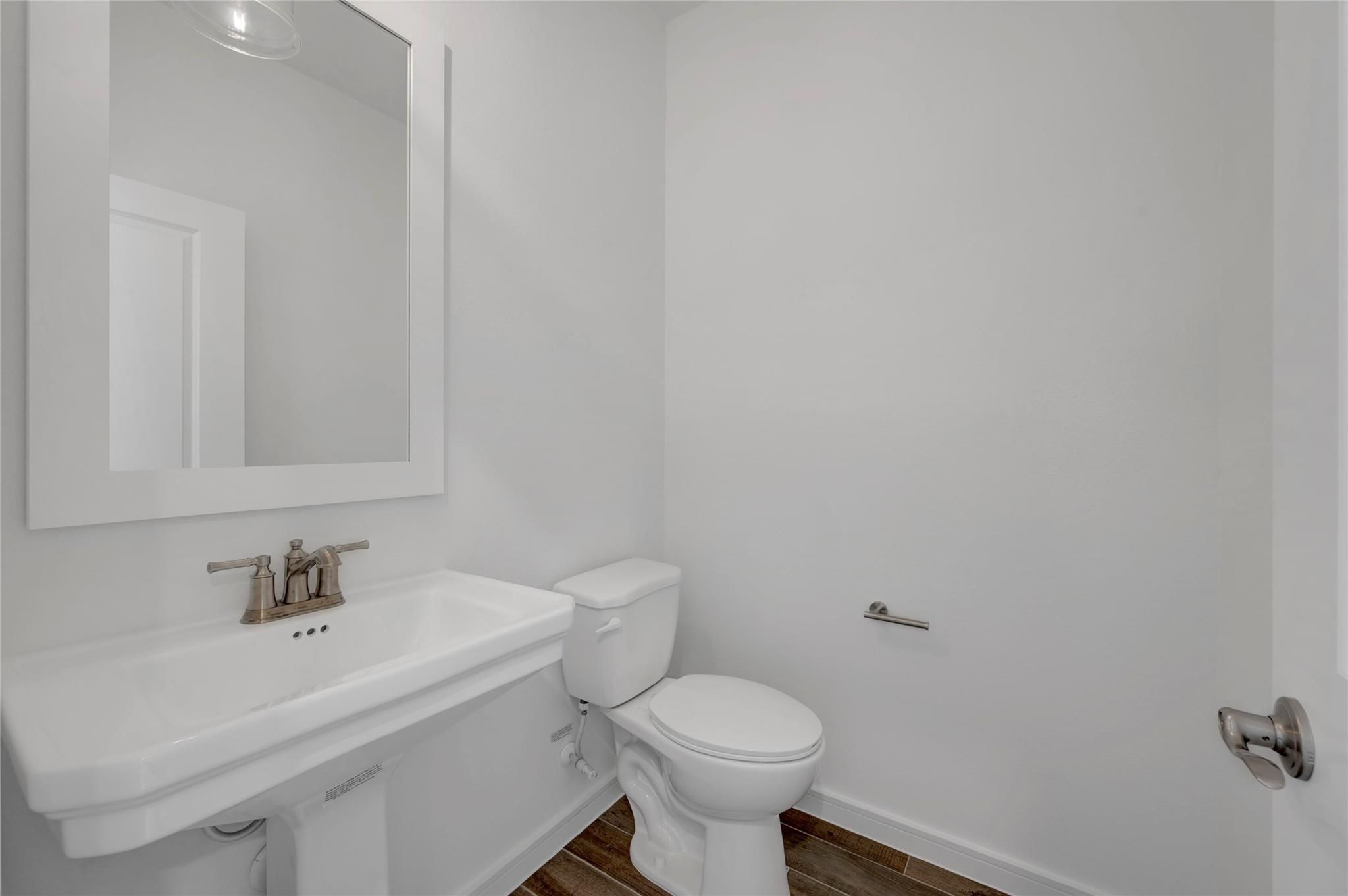 18602 Eastwood Ridge Court, Crosby Tx 77532 Property Photo 2