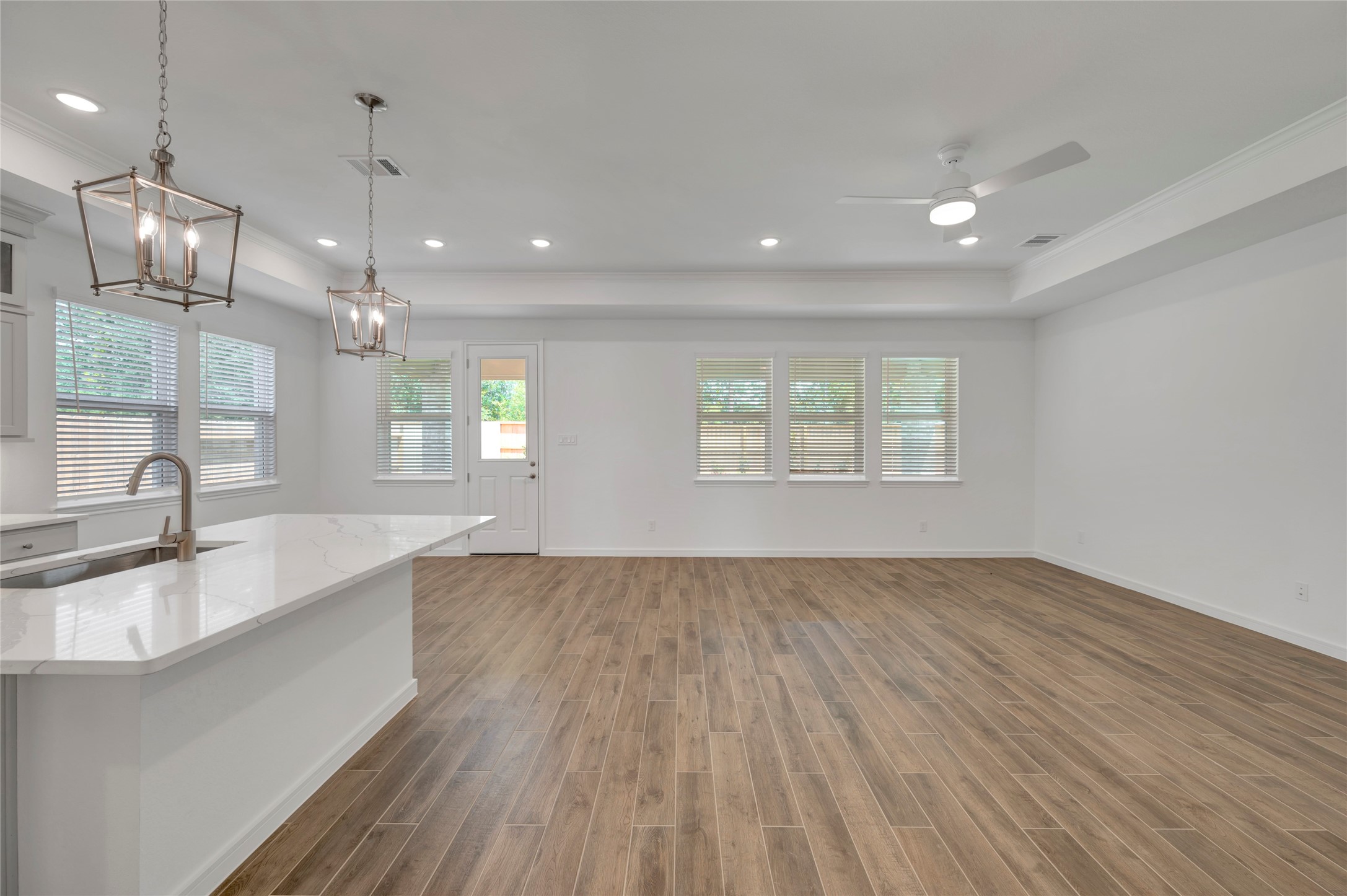 18602 Eastwood Ridge Court Property Photo 6