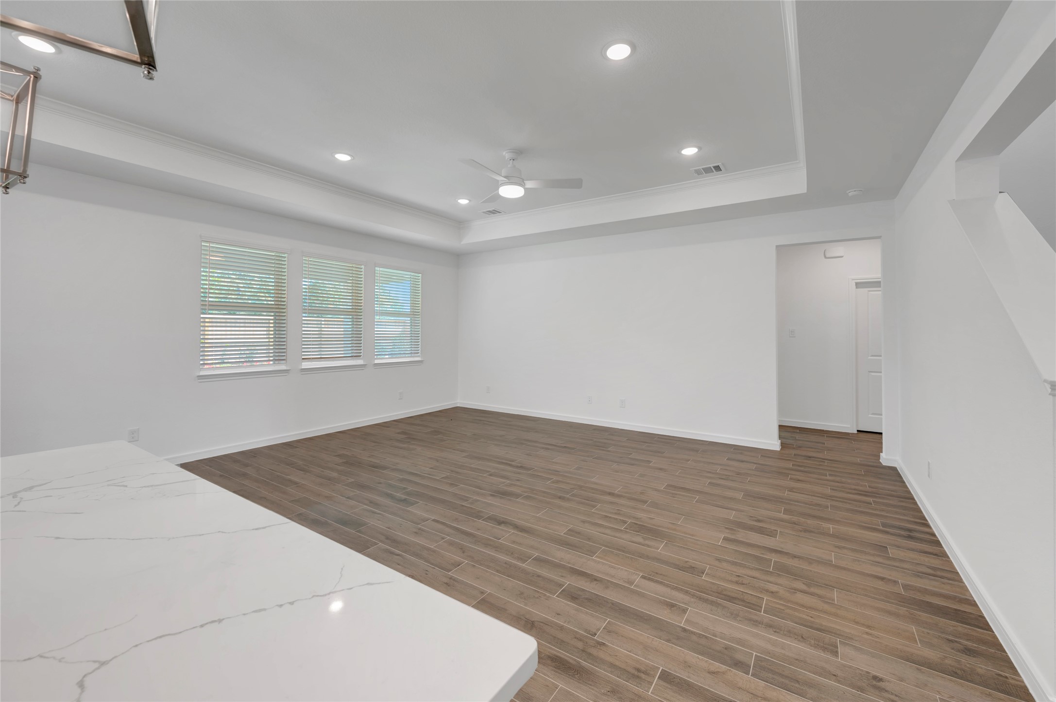 18602 Eastwood Ridge Court Property Photo 7