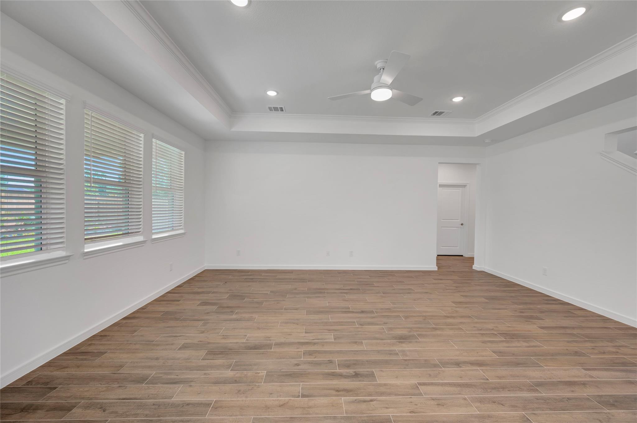 18602 Eastwood Ridge Court, Crosby Tx 77532 Property Photo 9